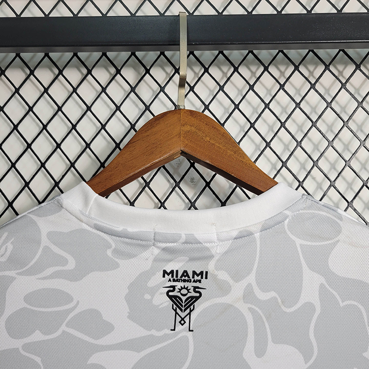 23-24 Miami Special Edition