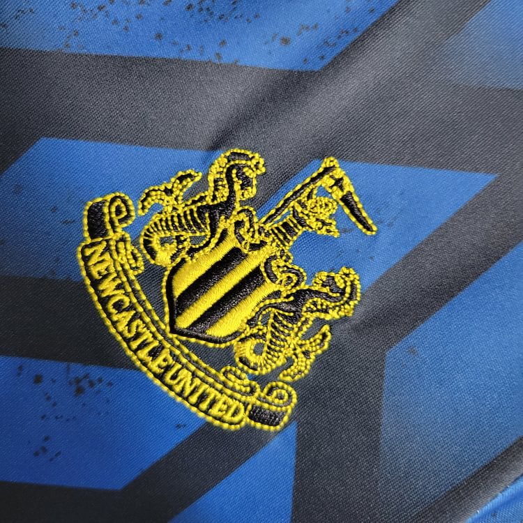 23-24 KIDS Newcastle United