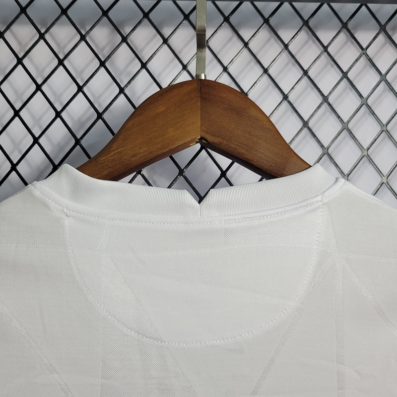 2022-23 Kids England home Football jersey