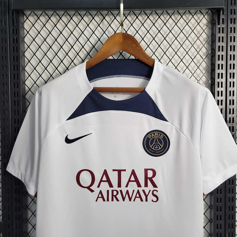 23-24 PSG training suit