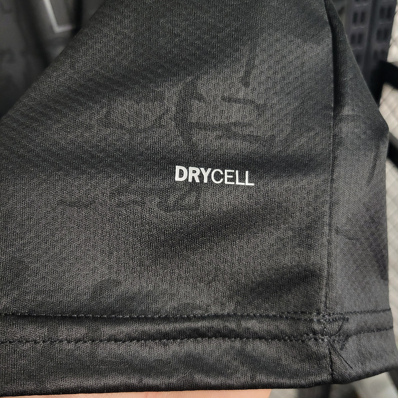 23-24 Dortmund Black Special Edition