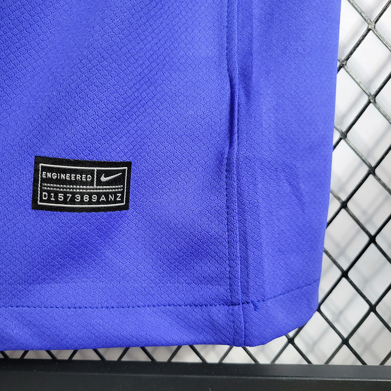 22-23 Tottenham heat piercing away