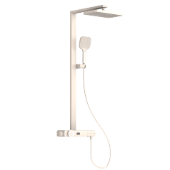 YOLO Smart Shower System – Bathroom Faucet Set Smart Faucet Bathroom Modern Shower Technology