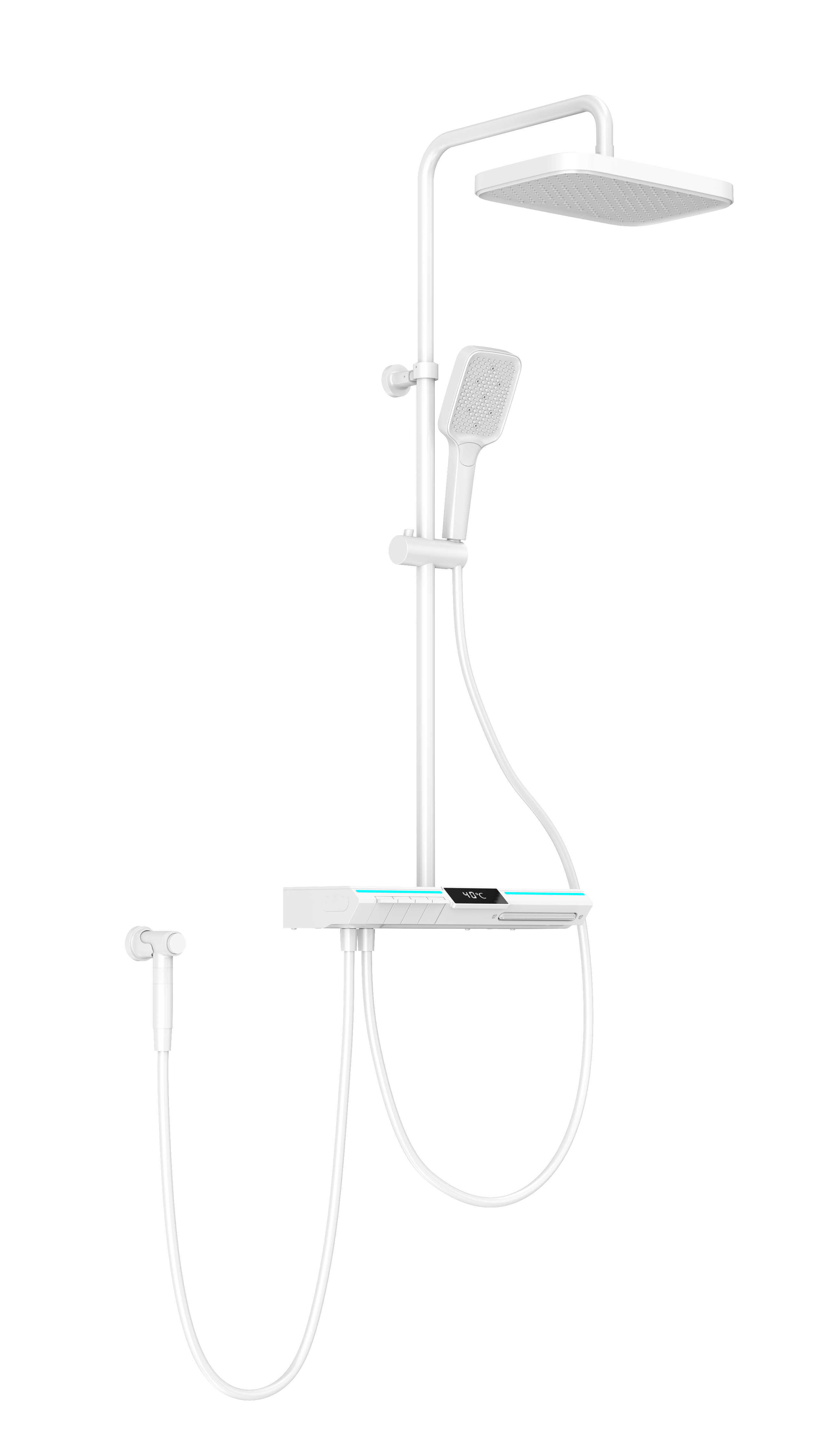 M-0091