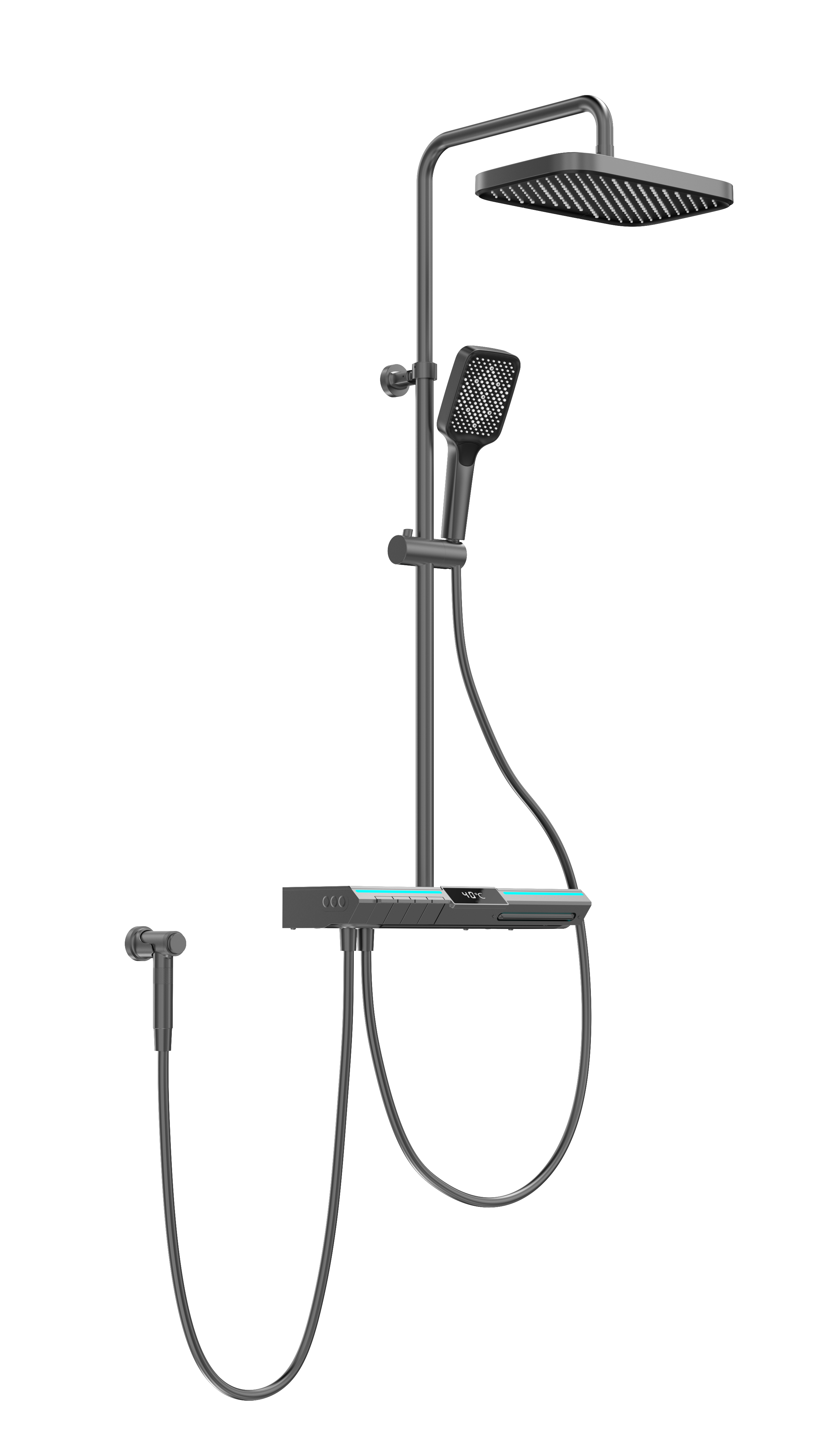 M-0091
