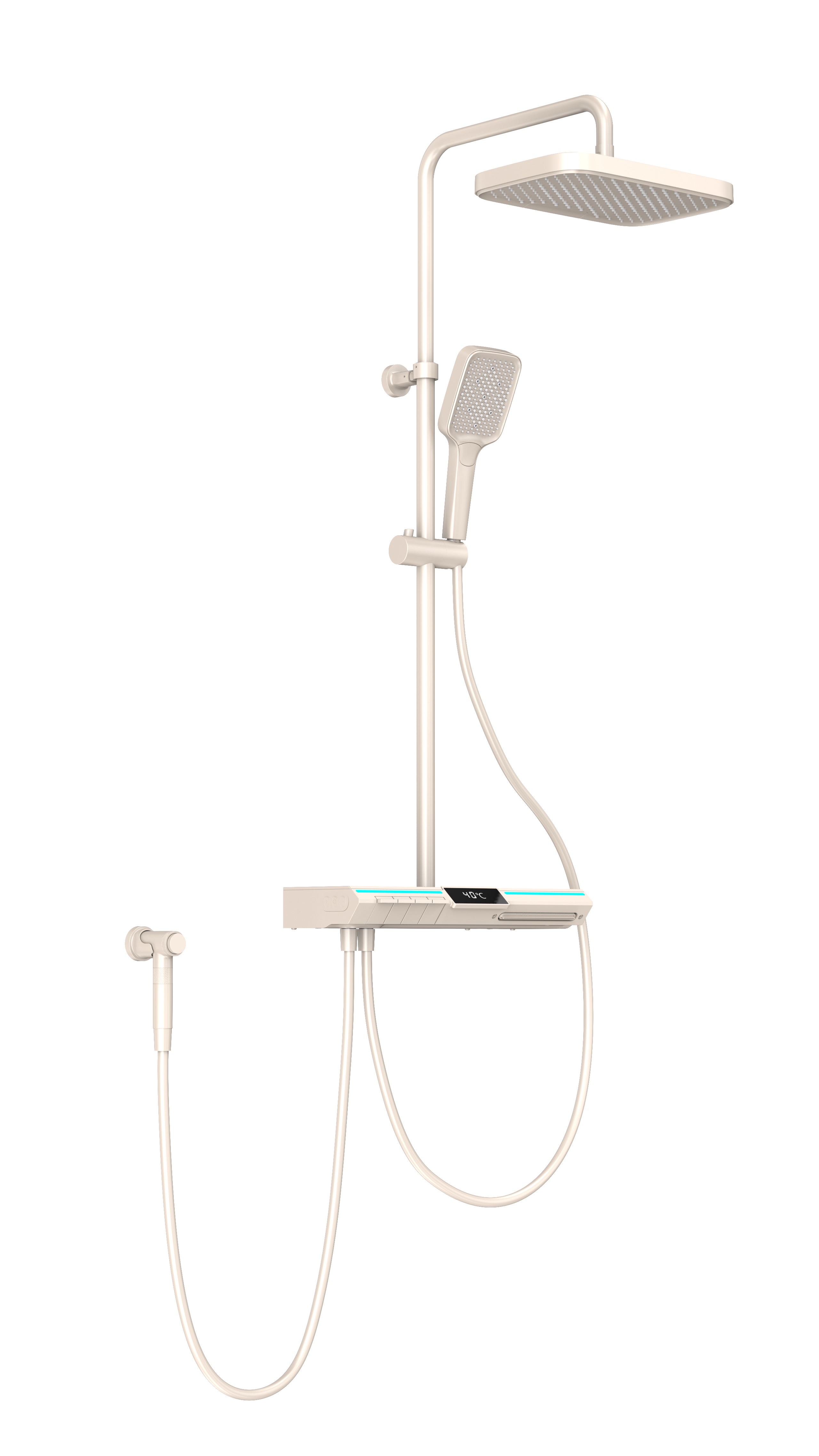 M-0091
