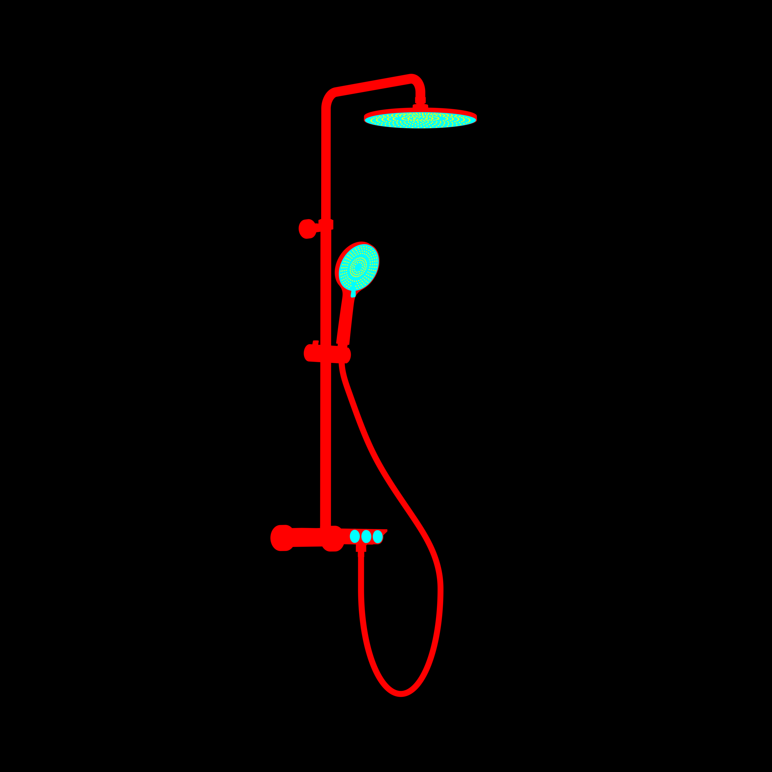 M-104