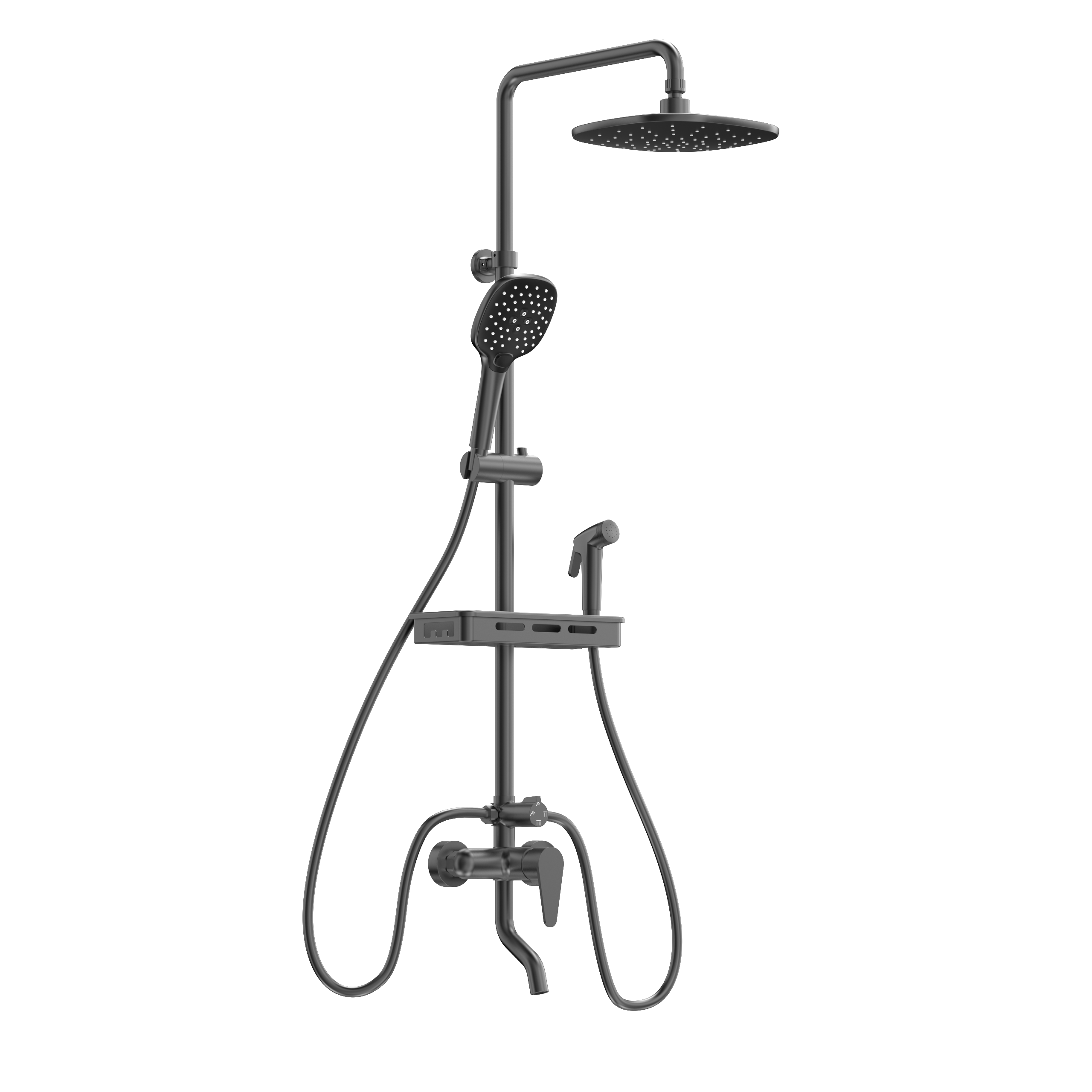M-1403