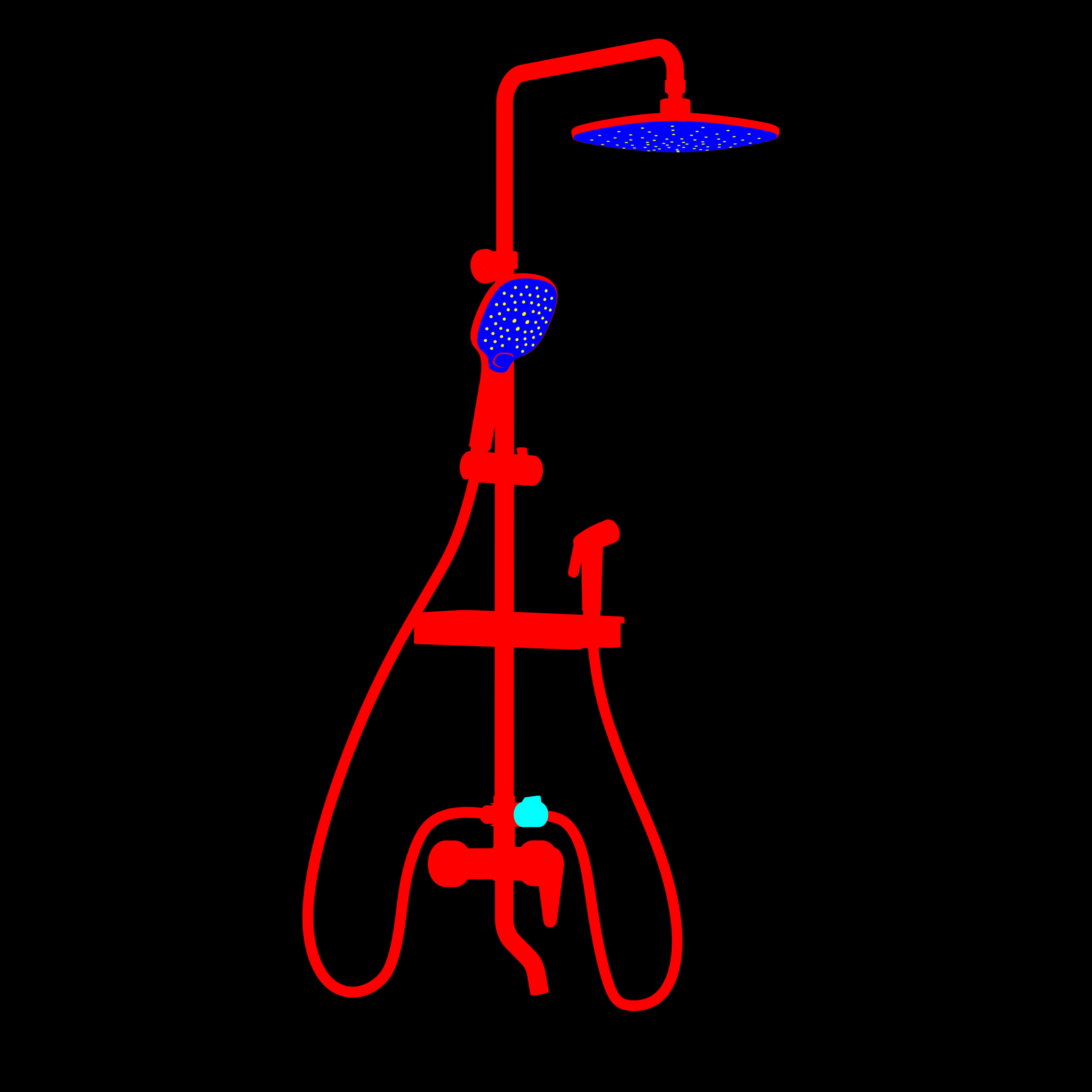 M-1403