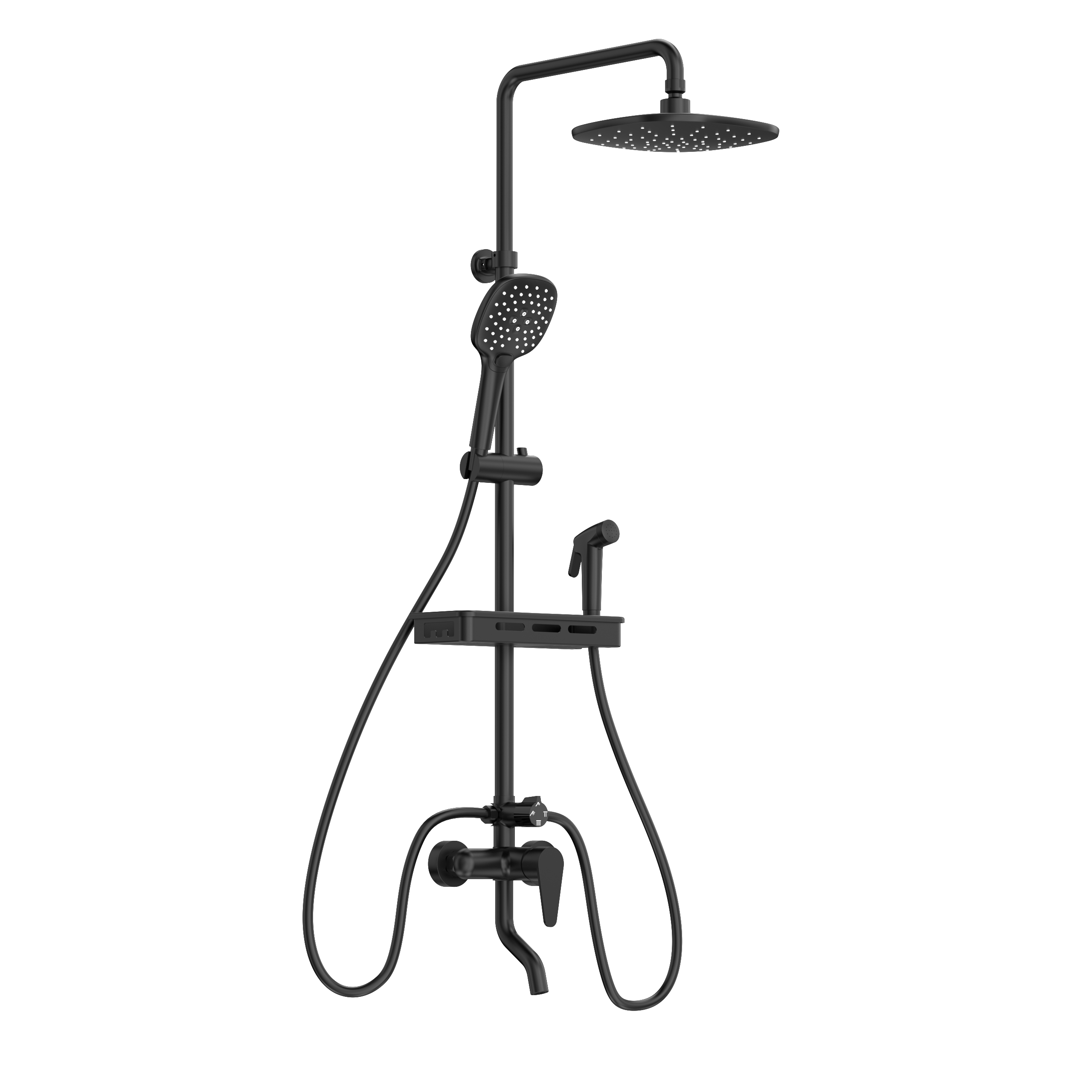 M-1403