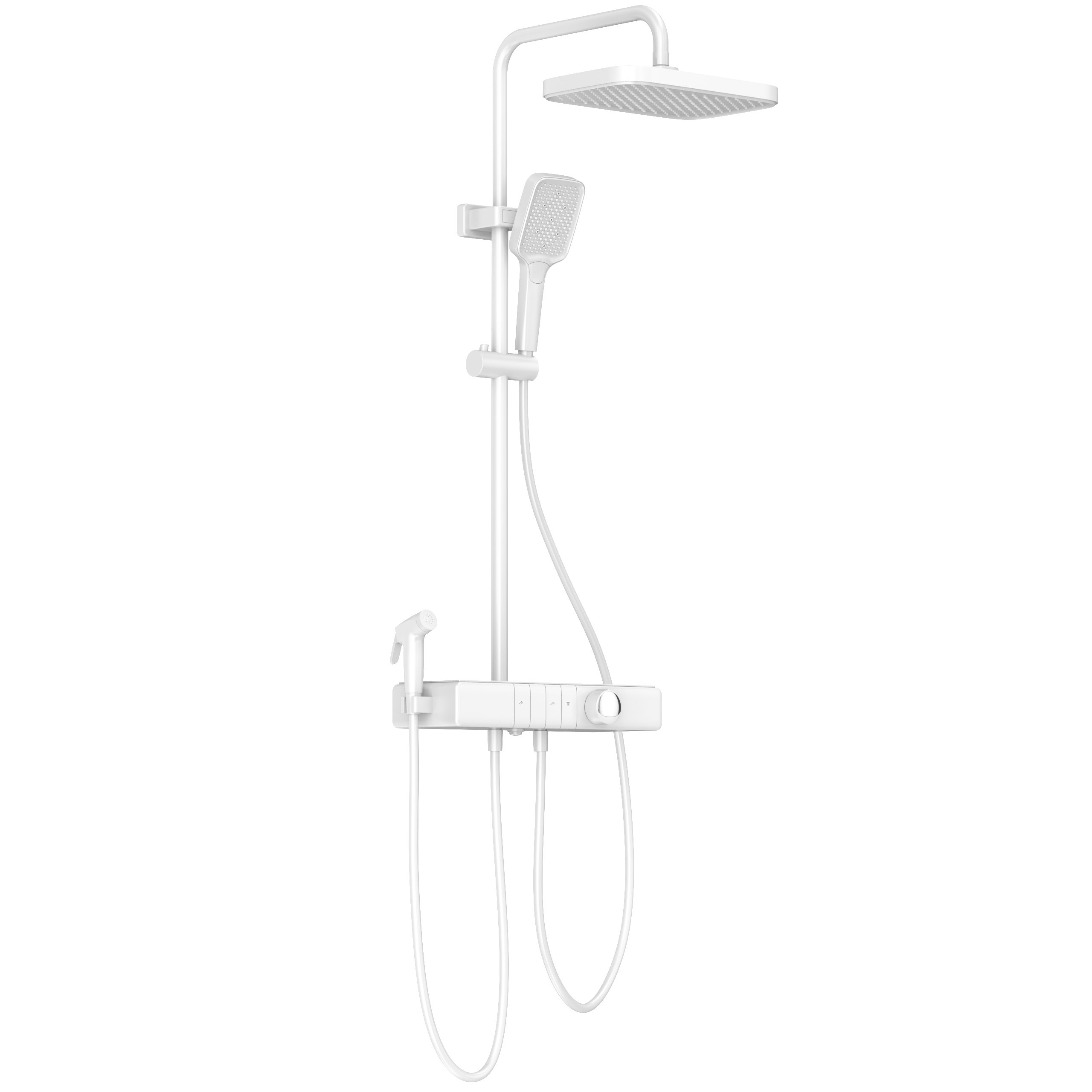 M-0137