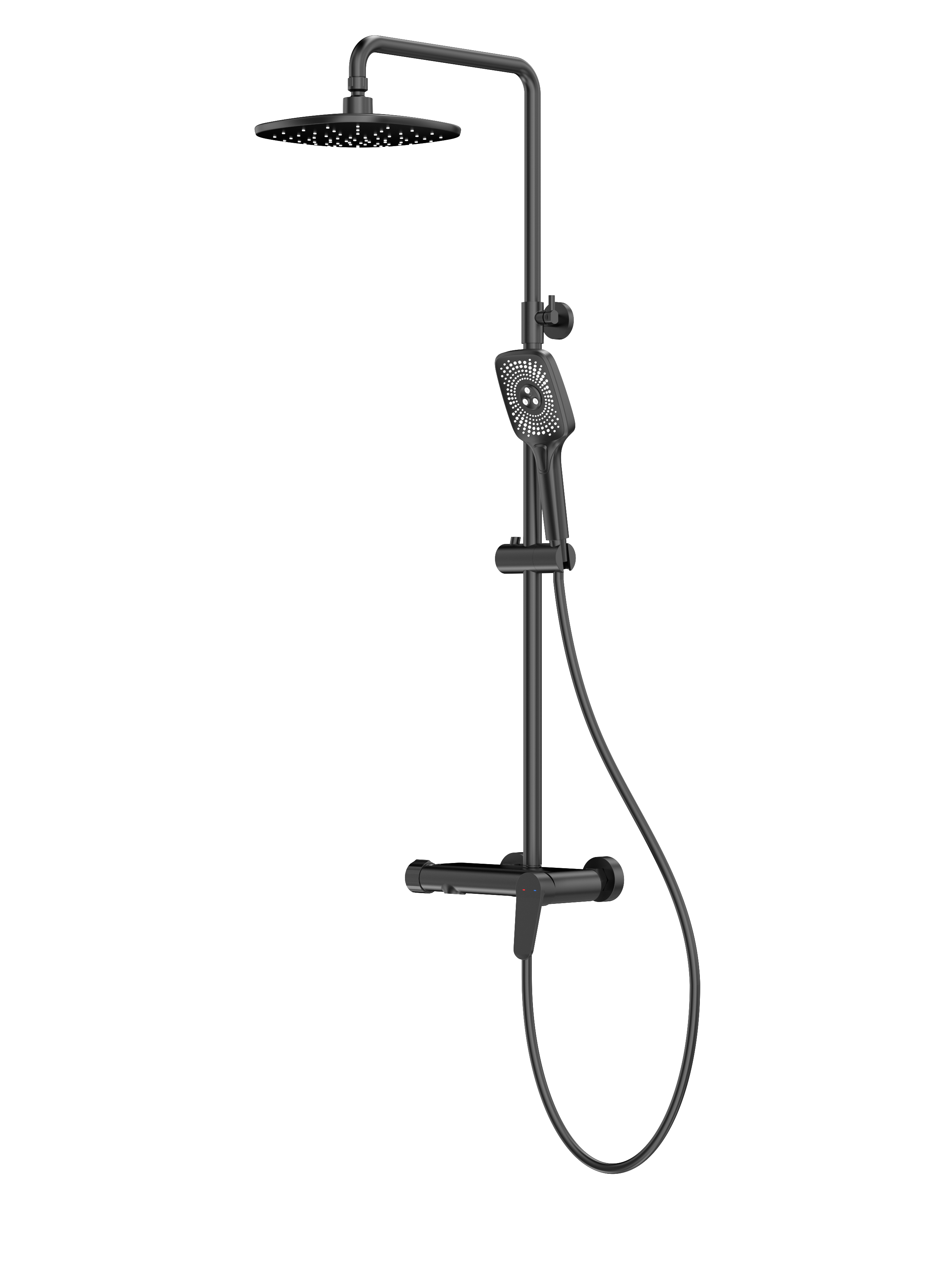 M-22006