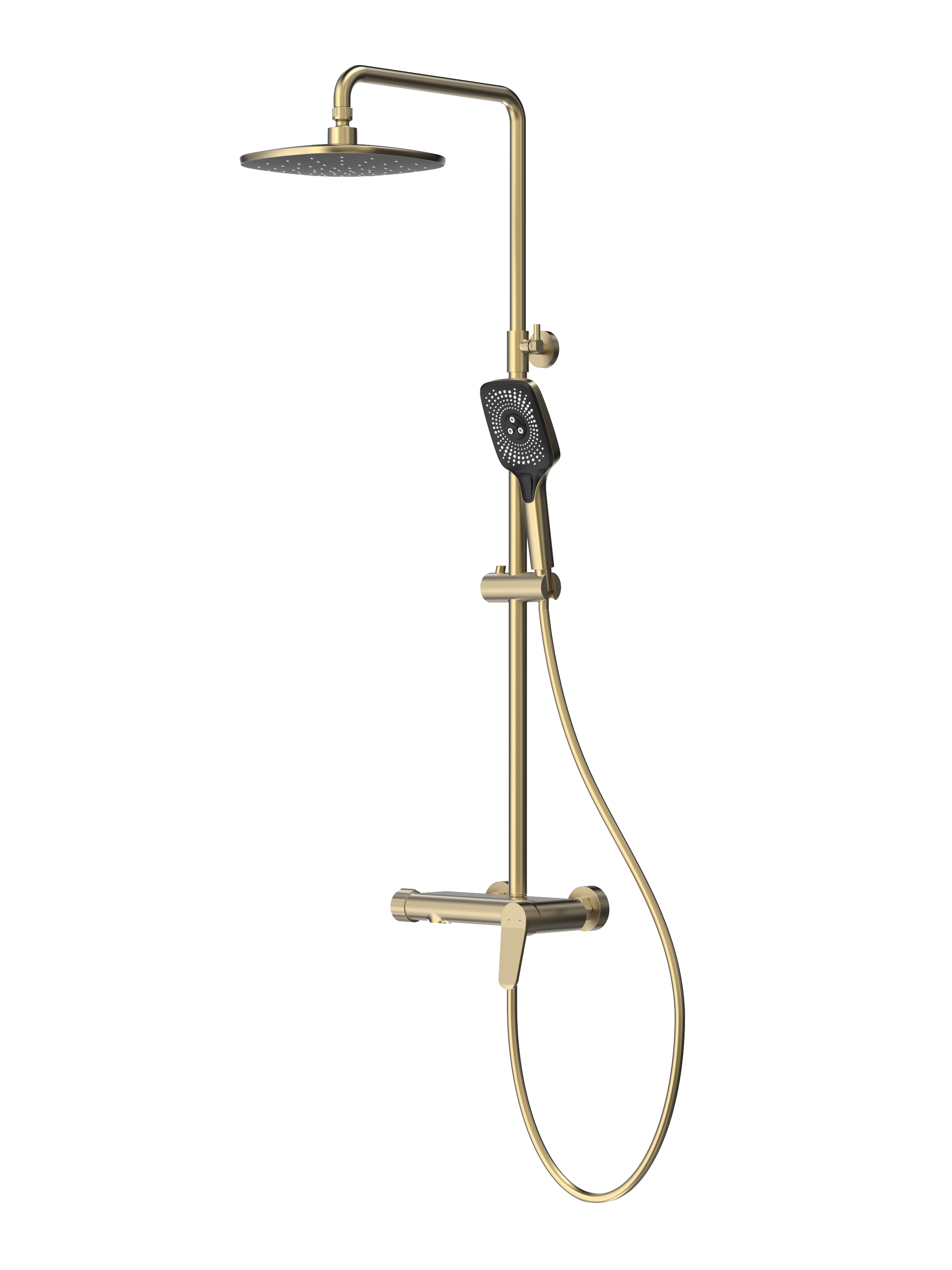 M-22006