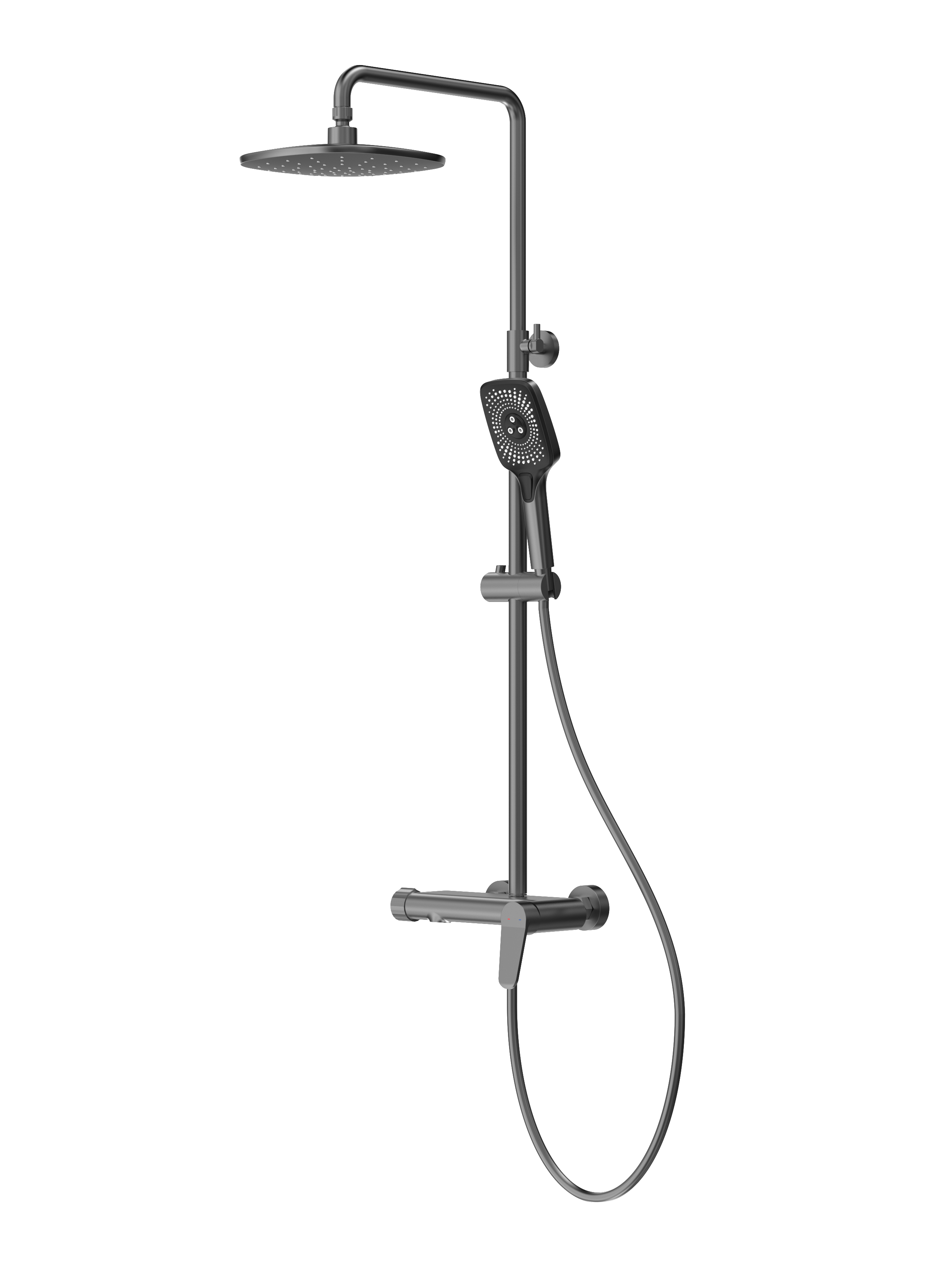 M-22006