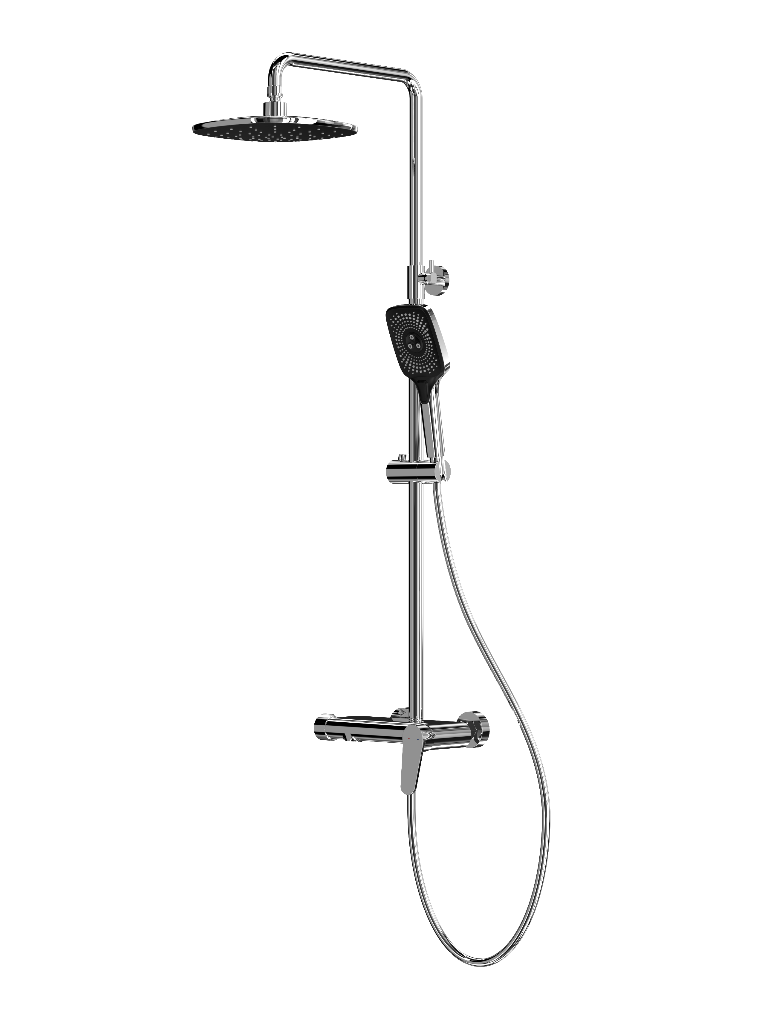 M-22006