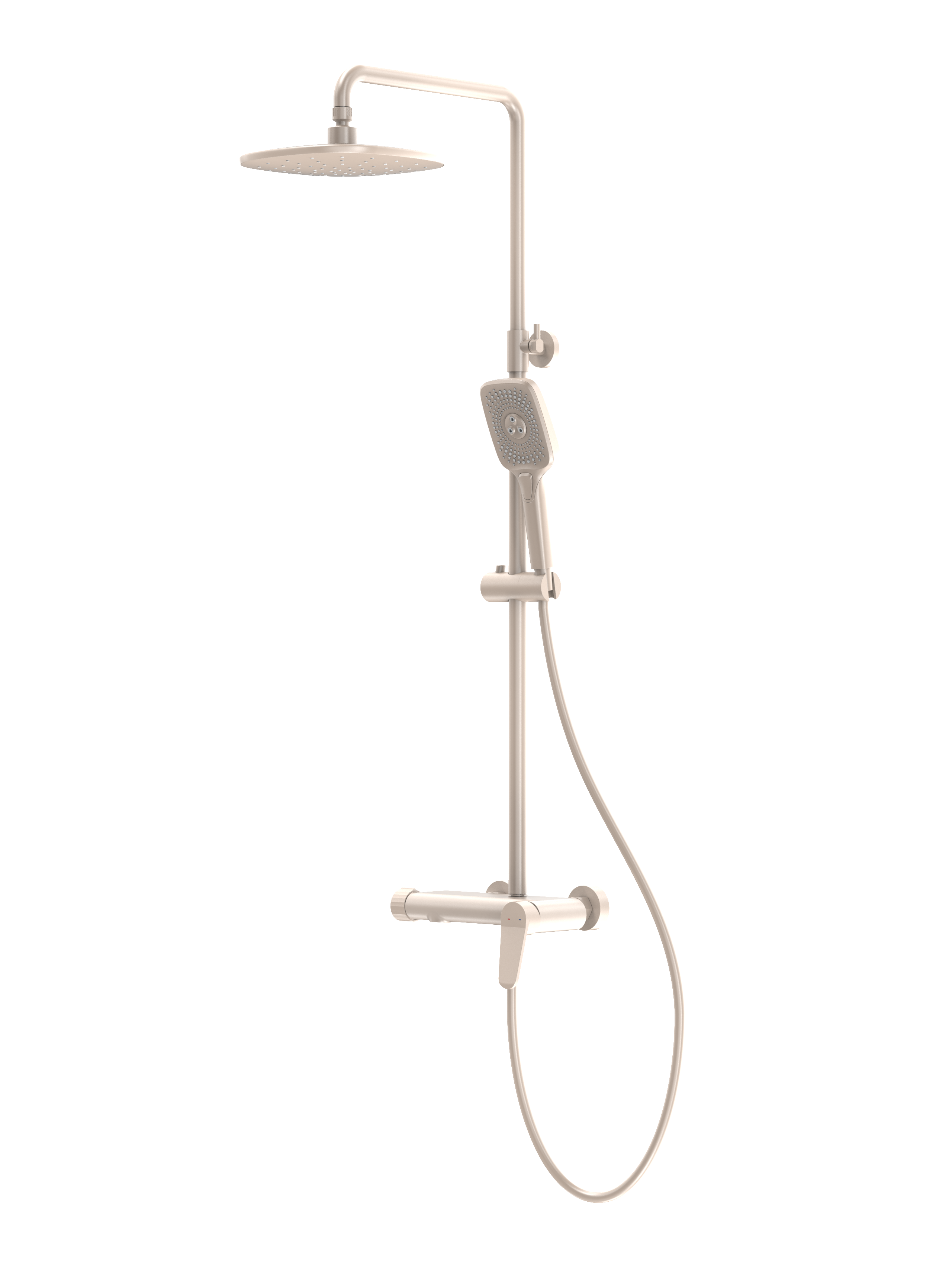 M-22006
