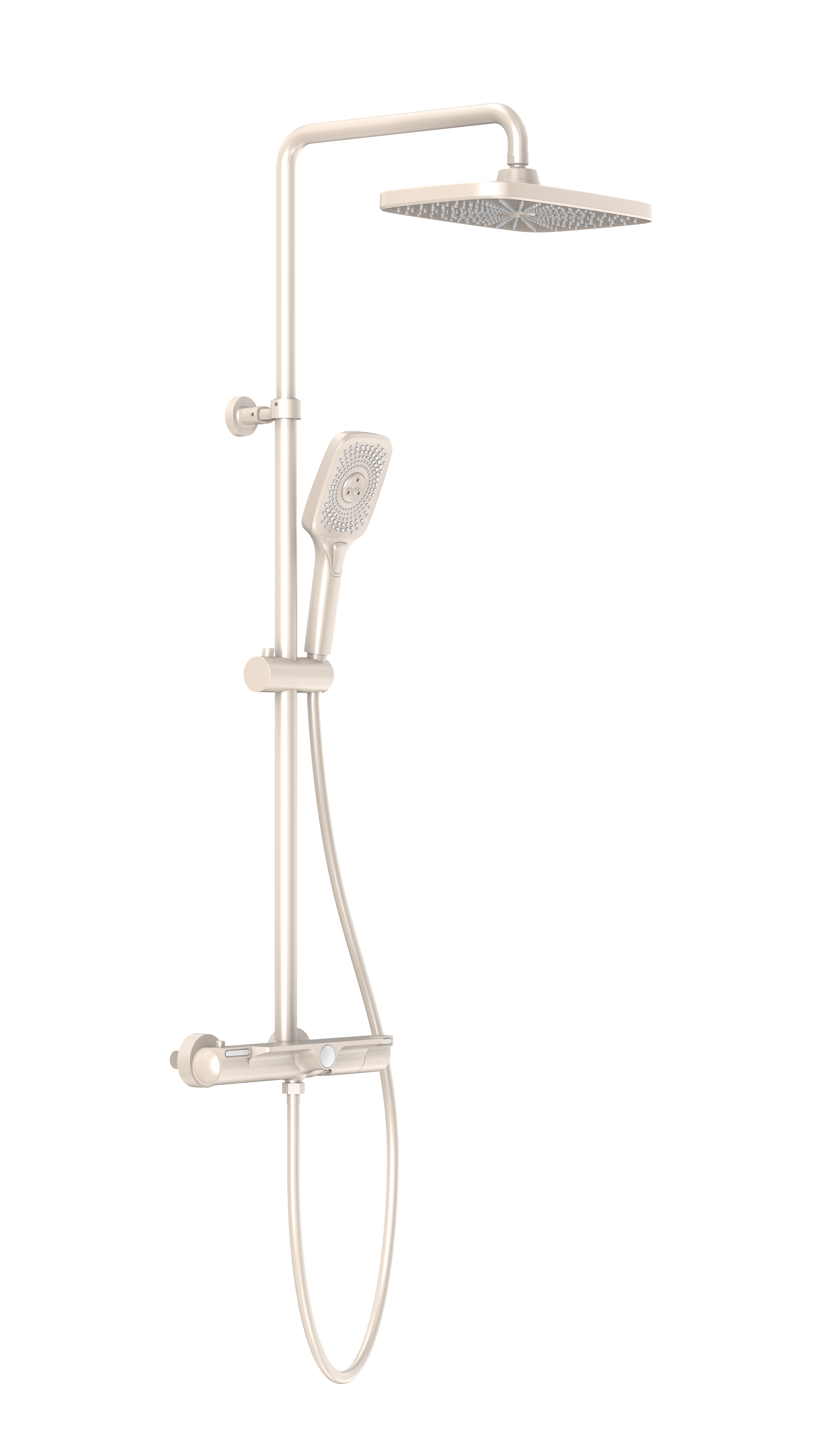 M-33149