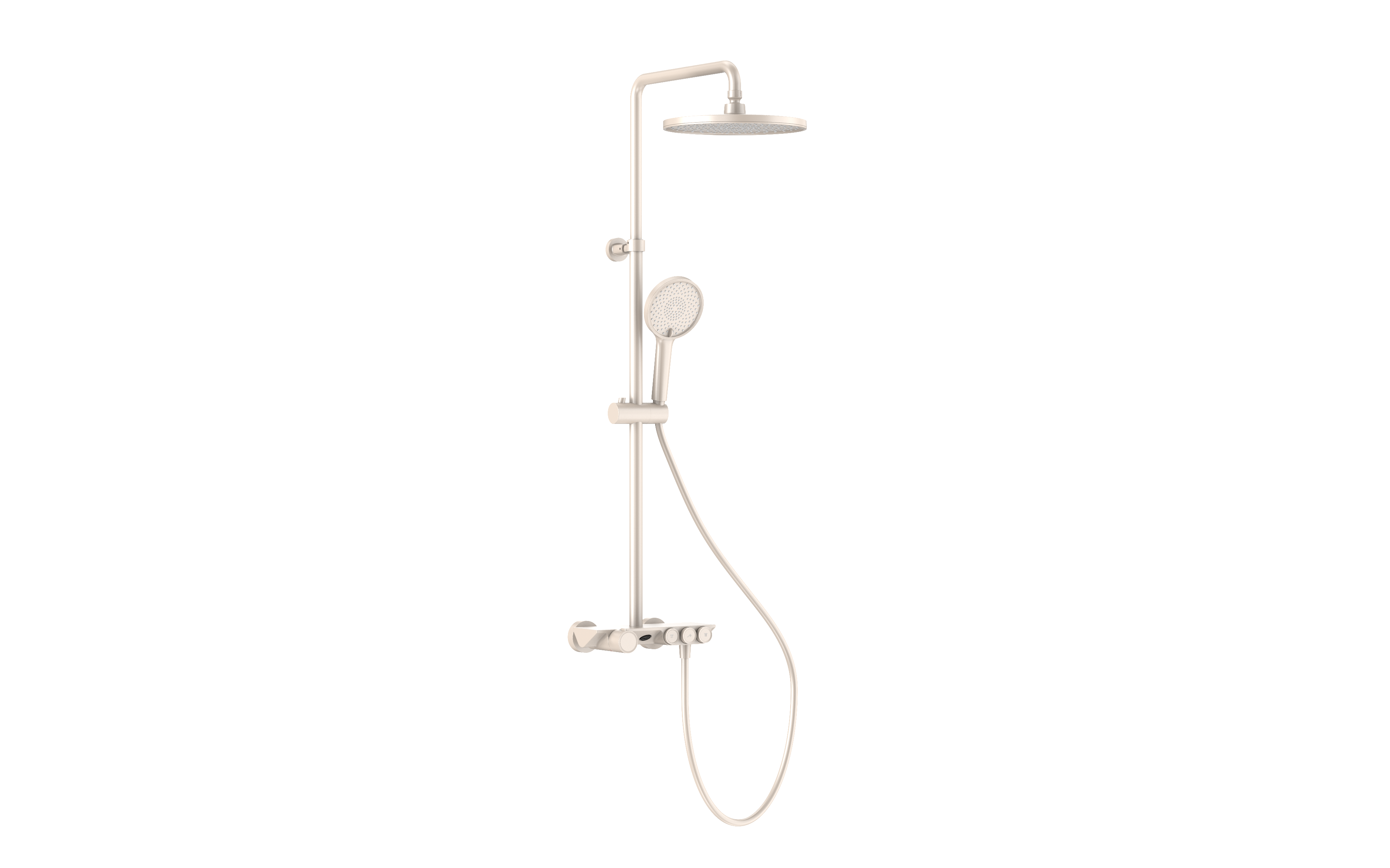 M-34144 Handle