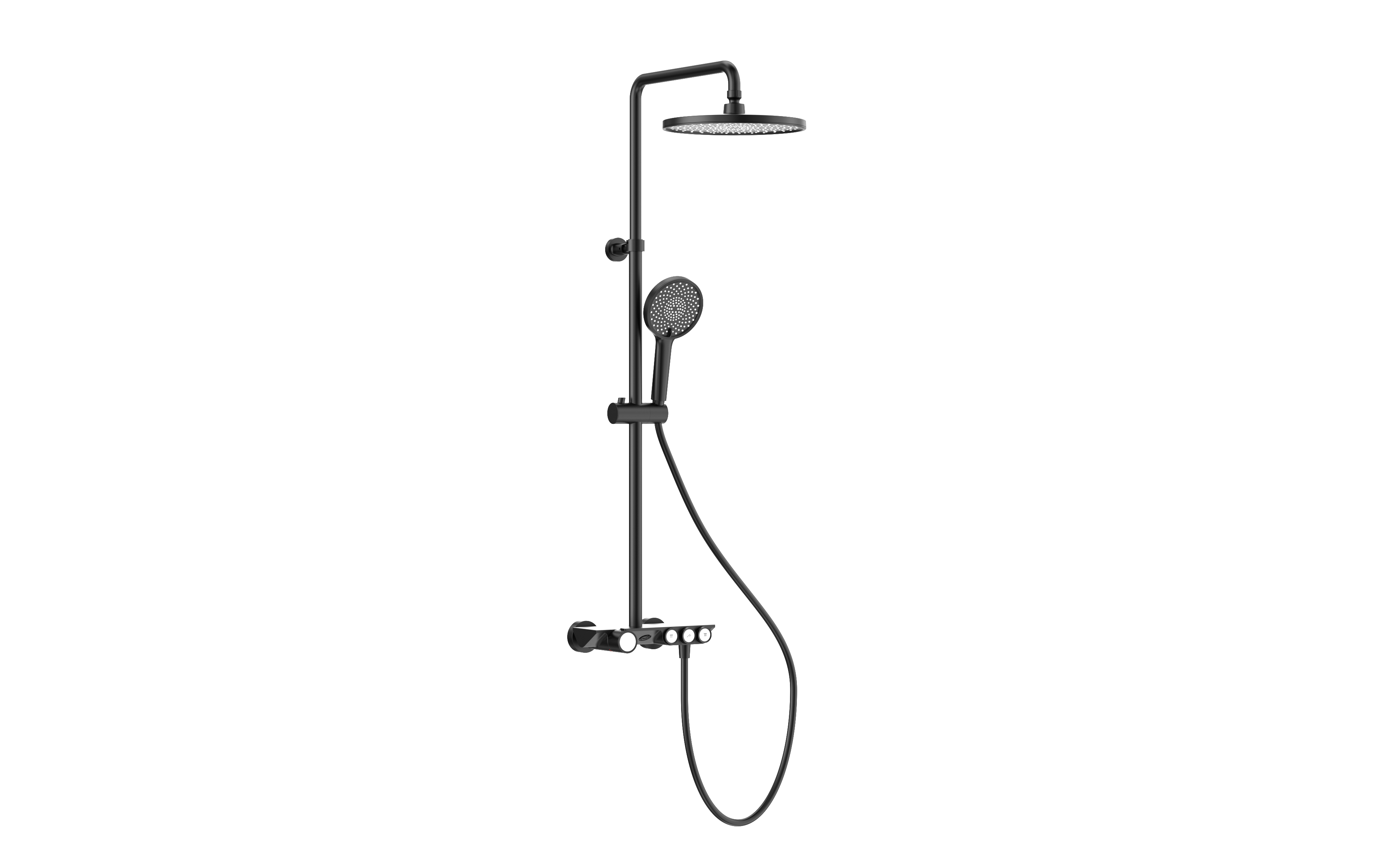 M-34144 Handle