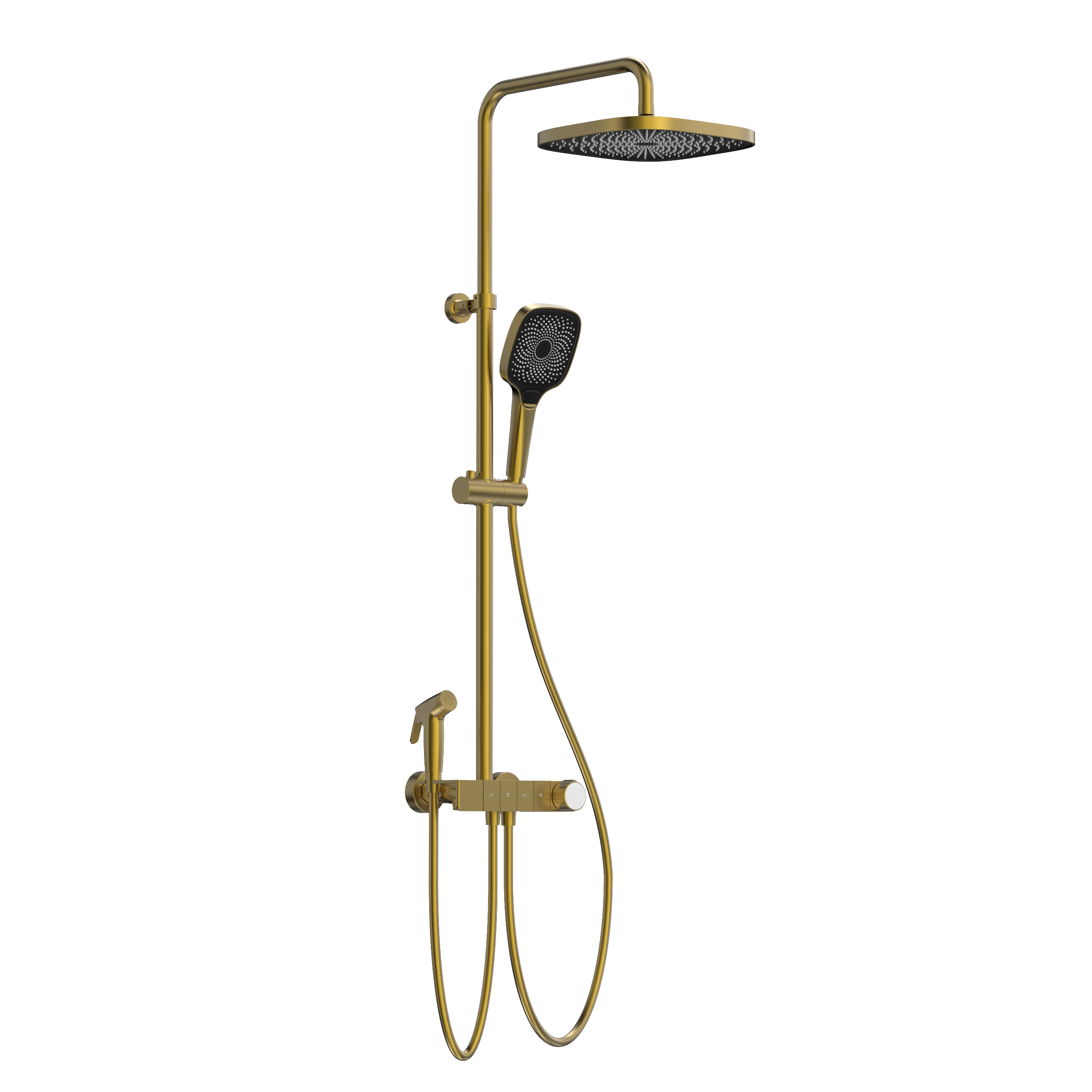 M-34144 (all copper handwheel)