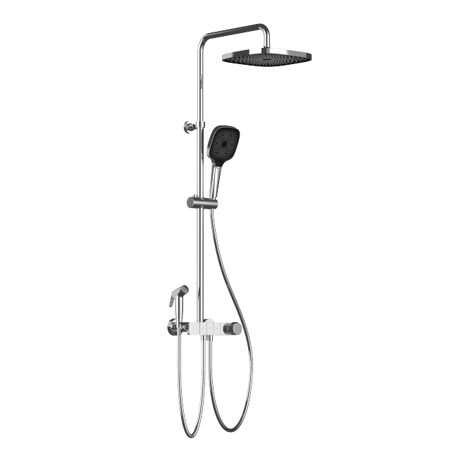 M-34144 (all copper handwheel)