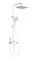 M-34144 (all copper handwheel)