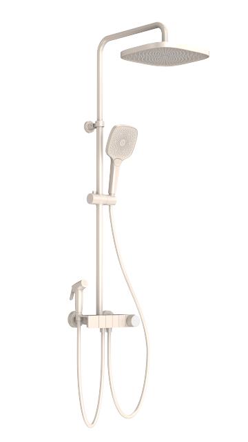 M-34144 (all copper handwheel)