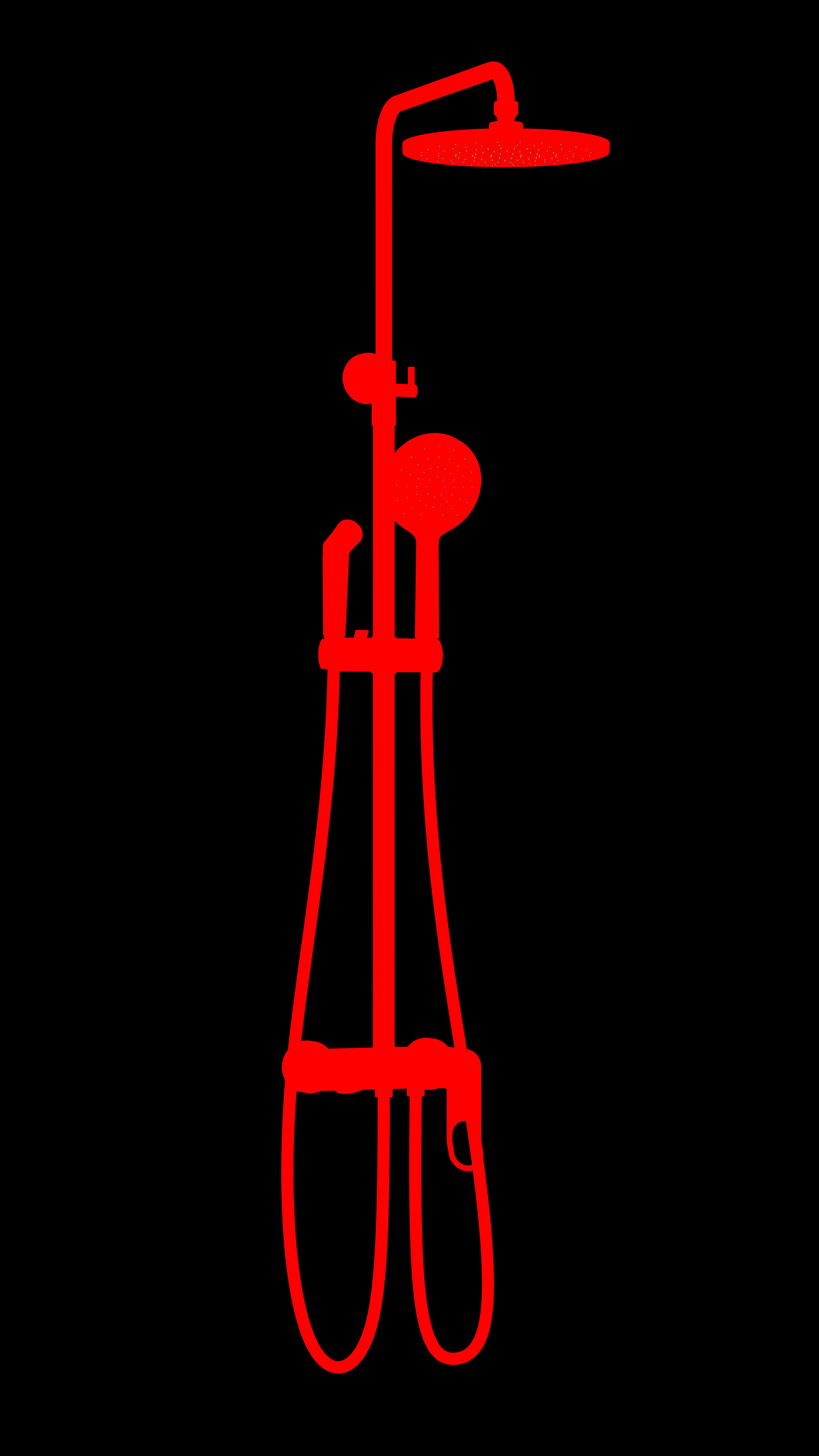 M-3493