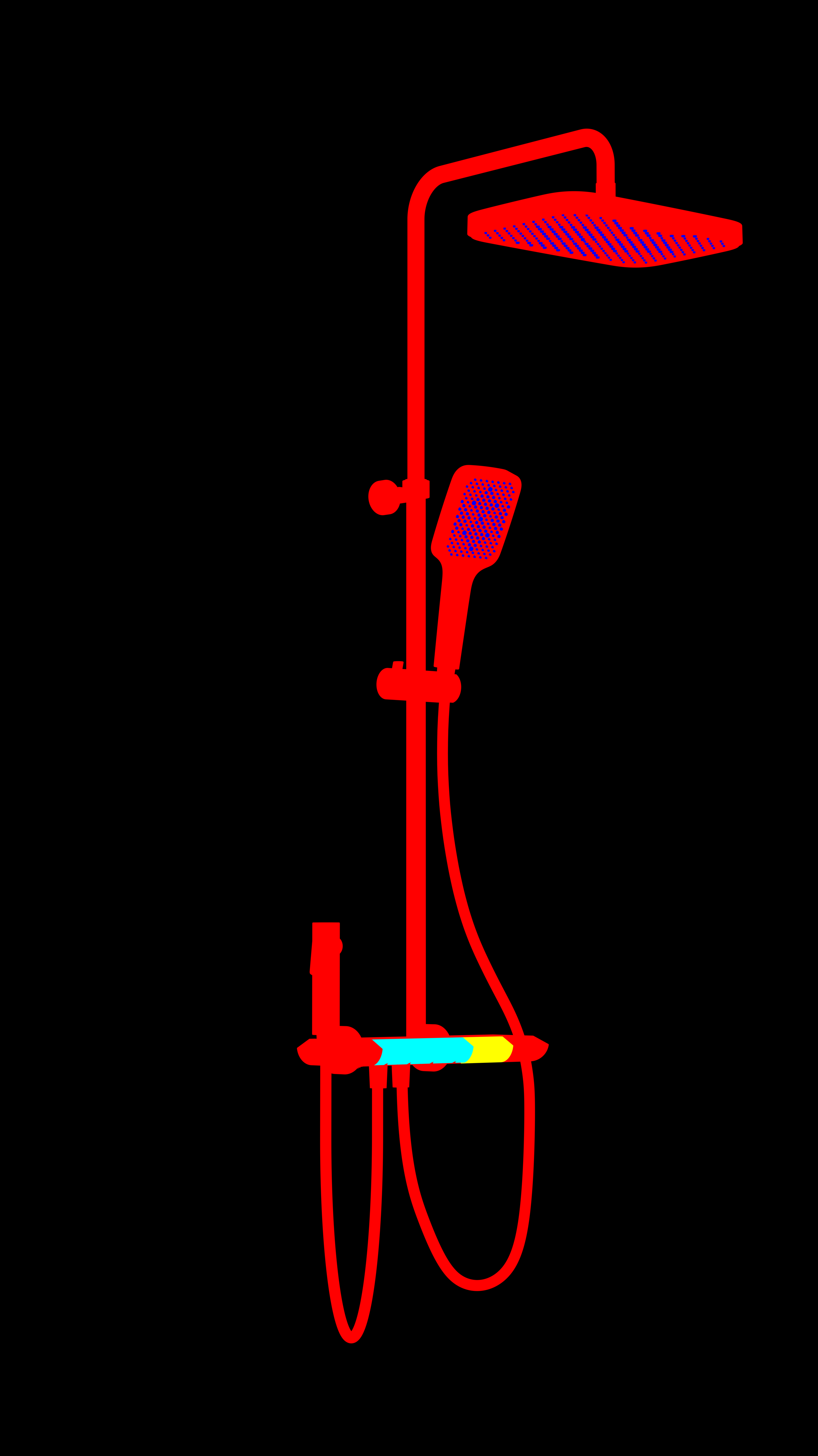 M-603