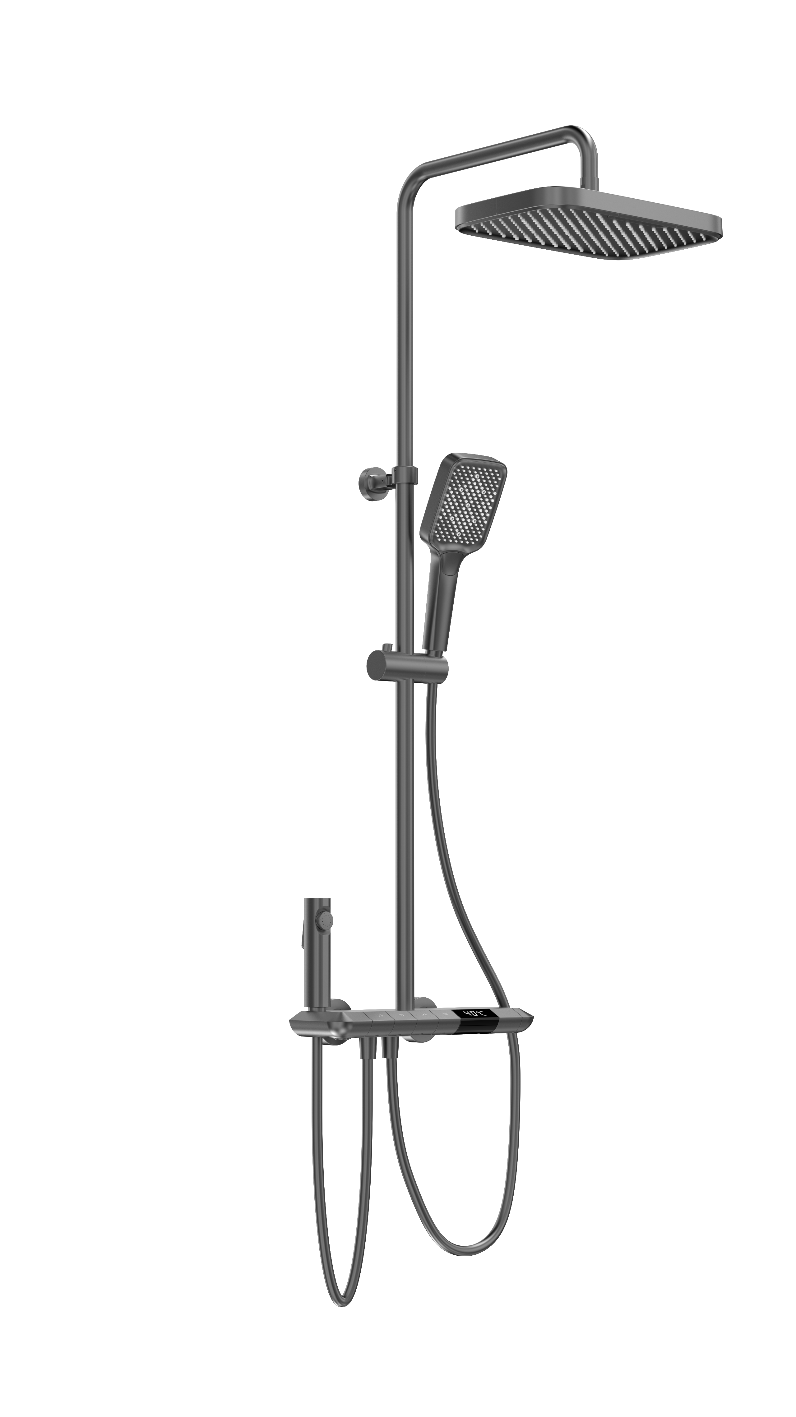 M-603