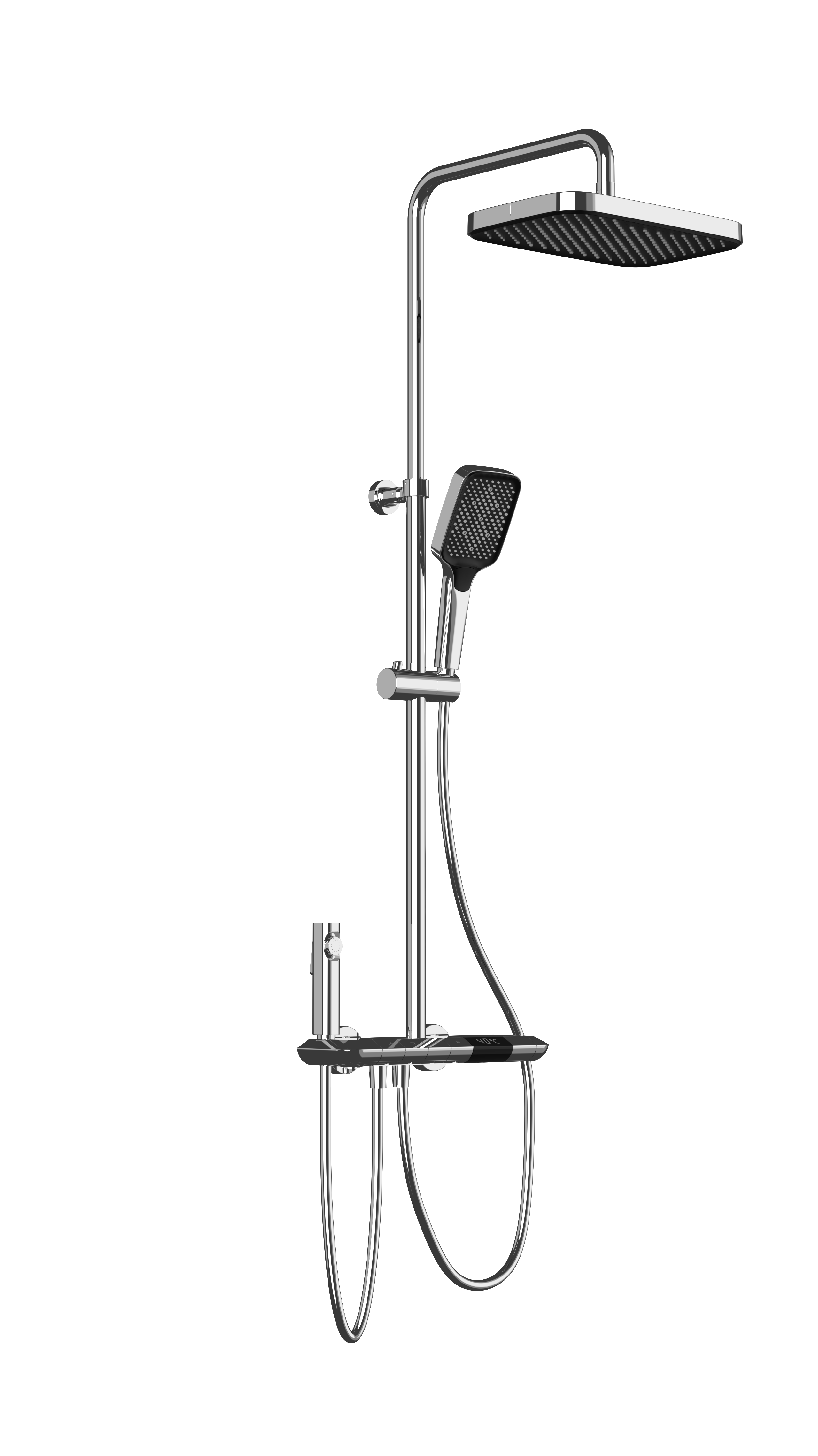 M-603