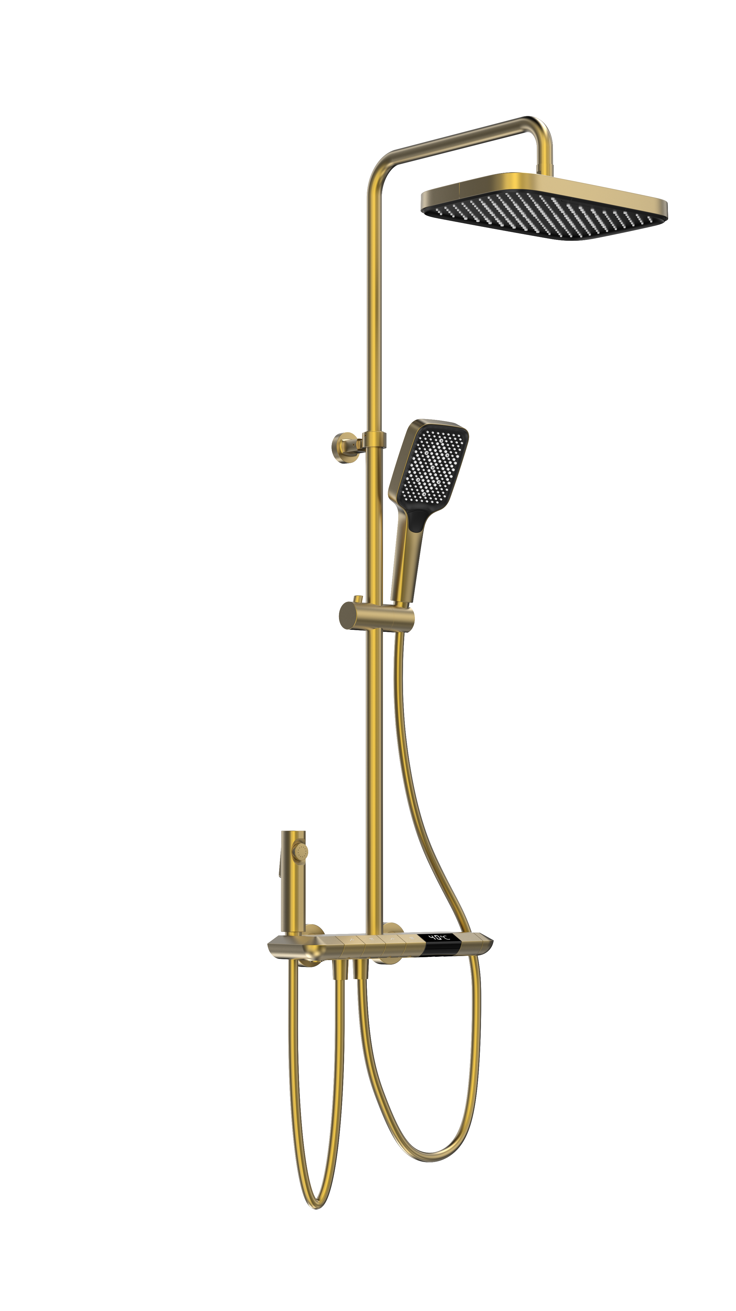 M-603