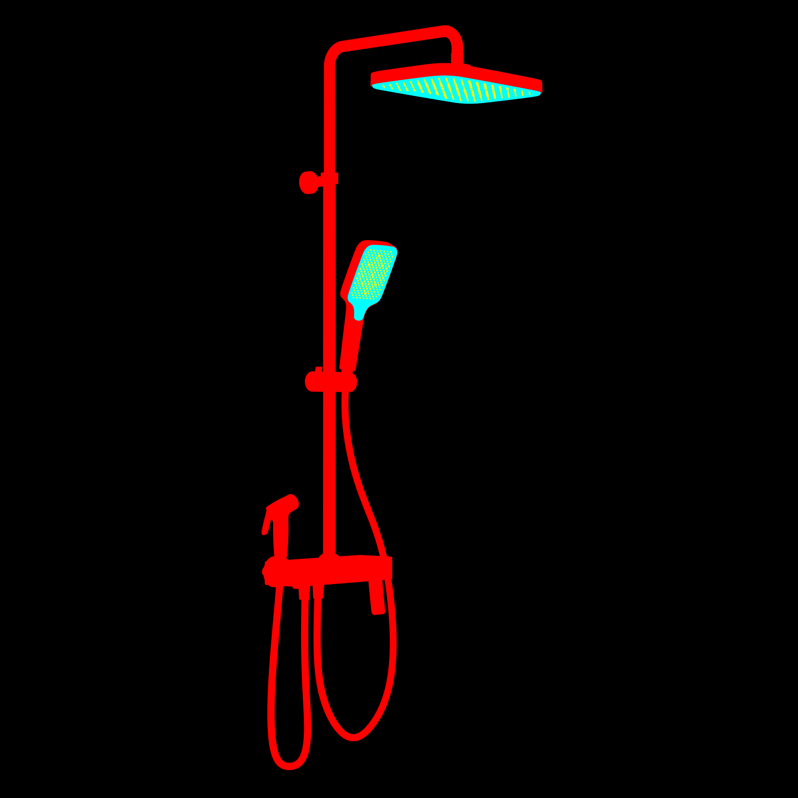 M-606