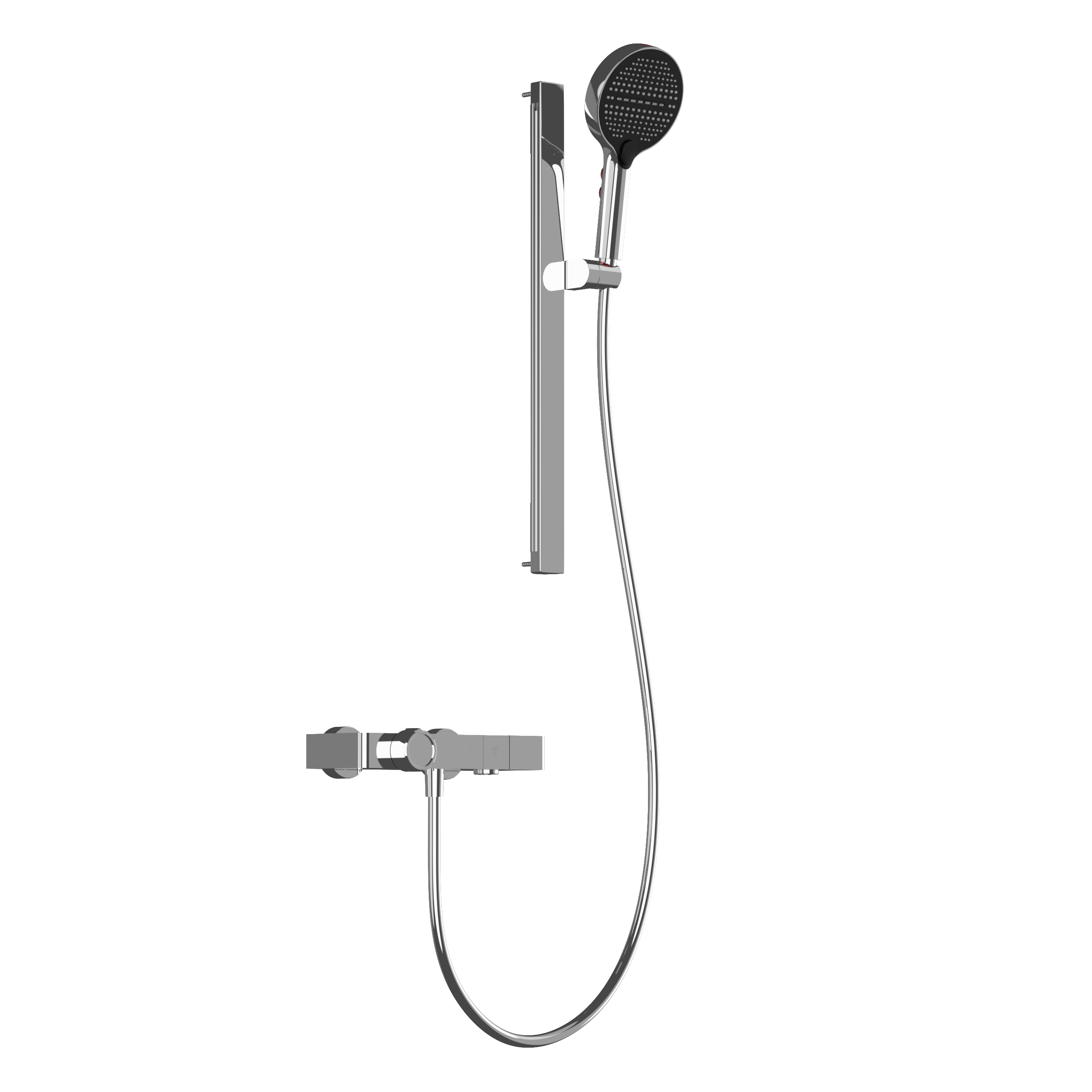 M-612