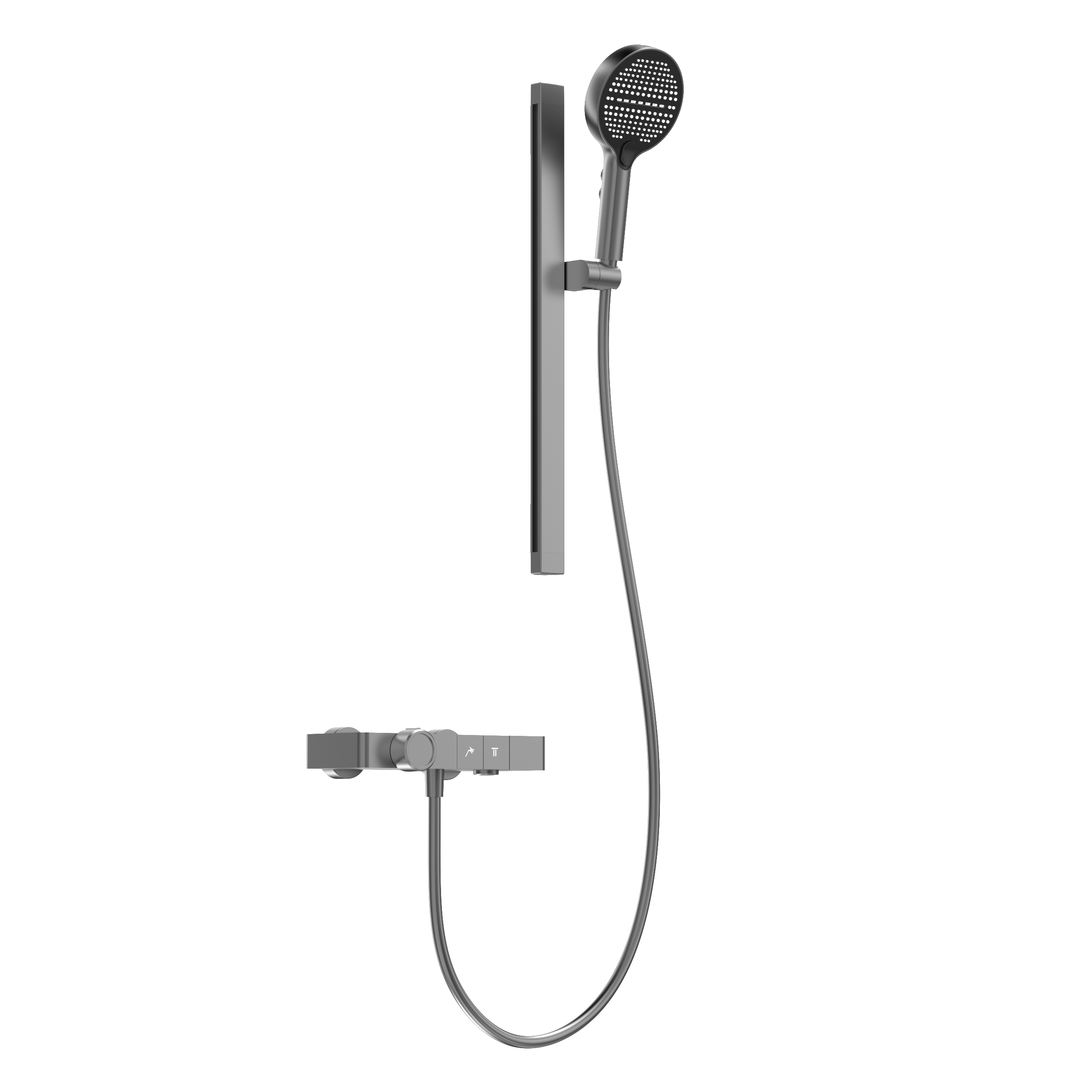 M-612