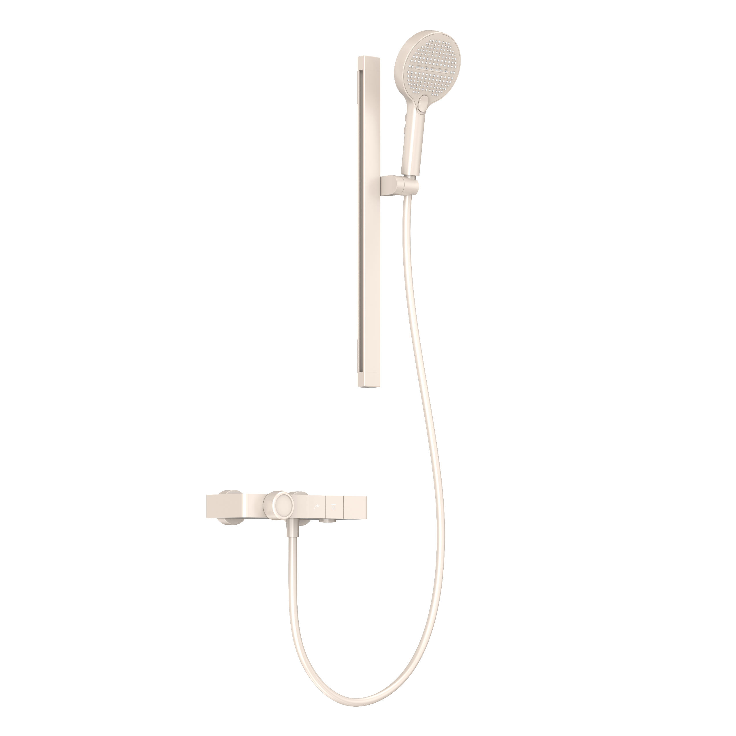 M-612