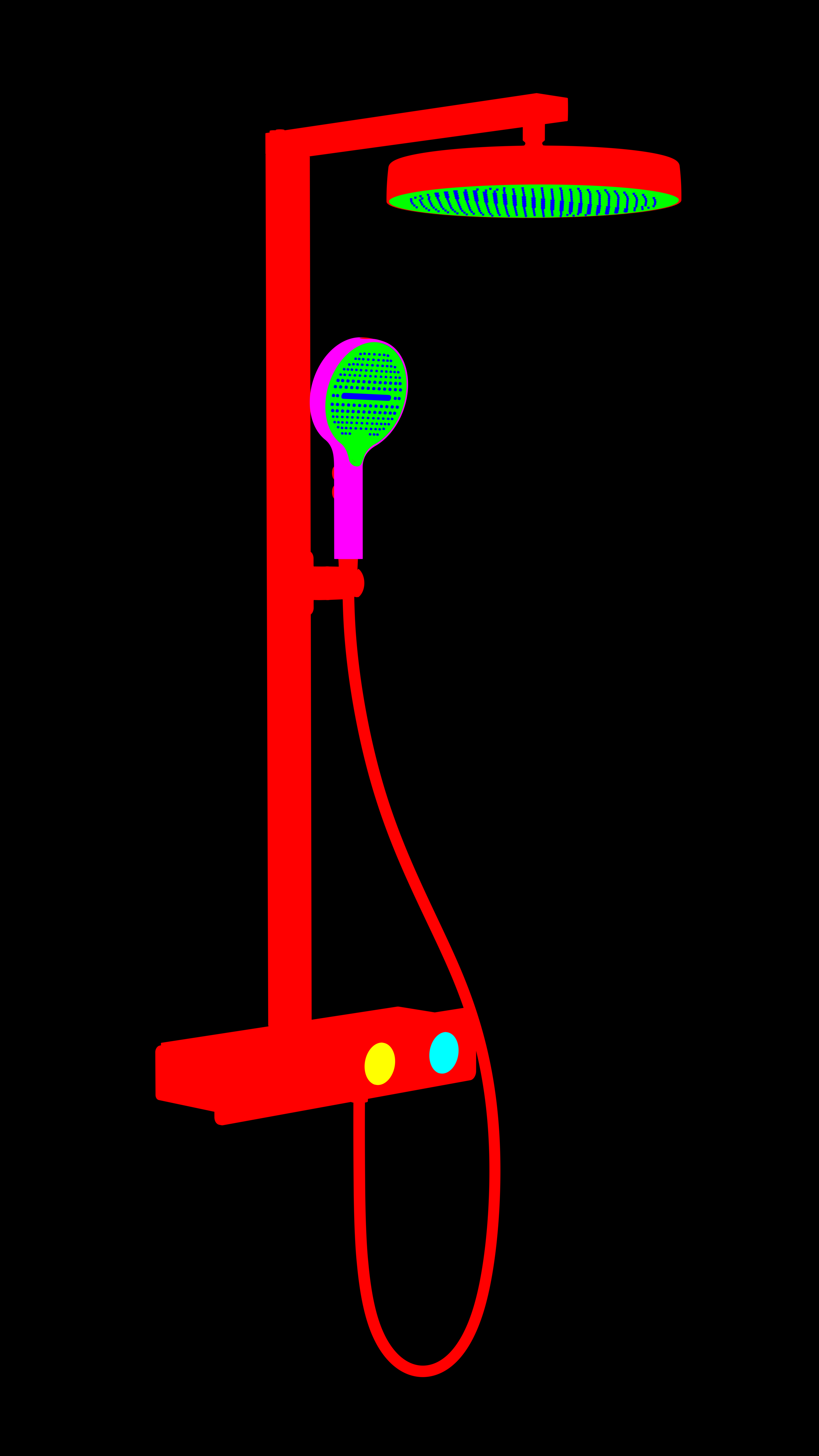M-98337