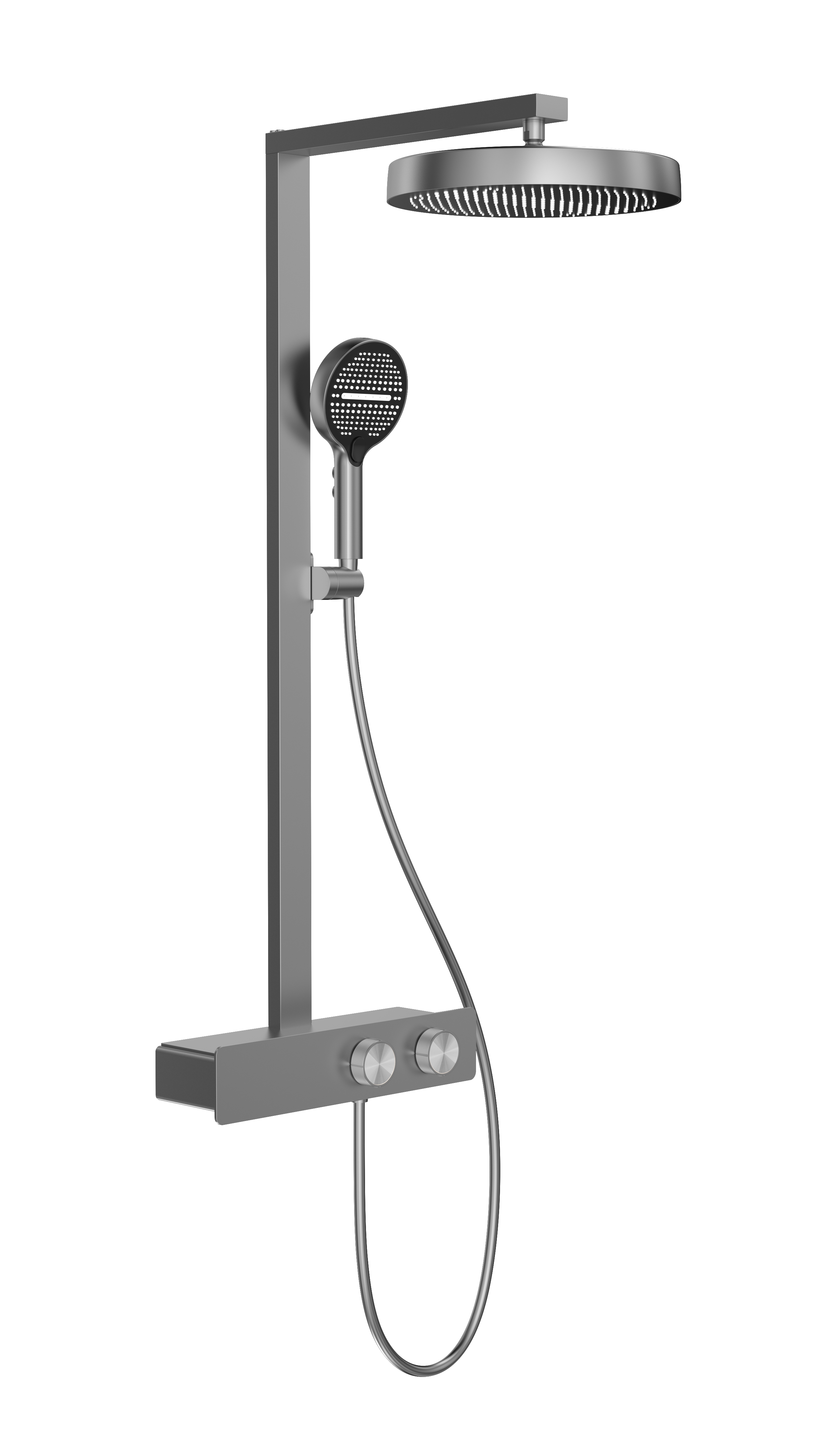 M-98337
