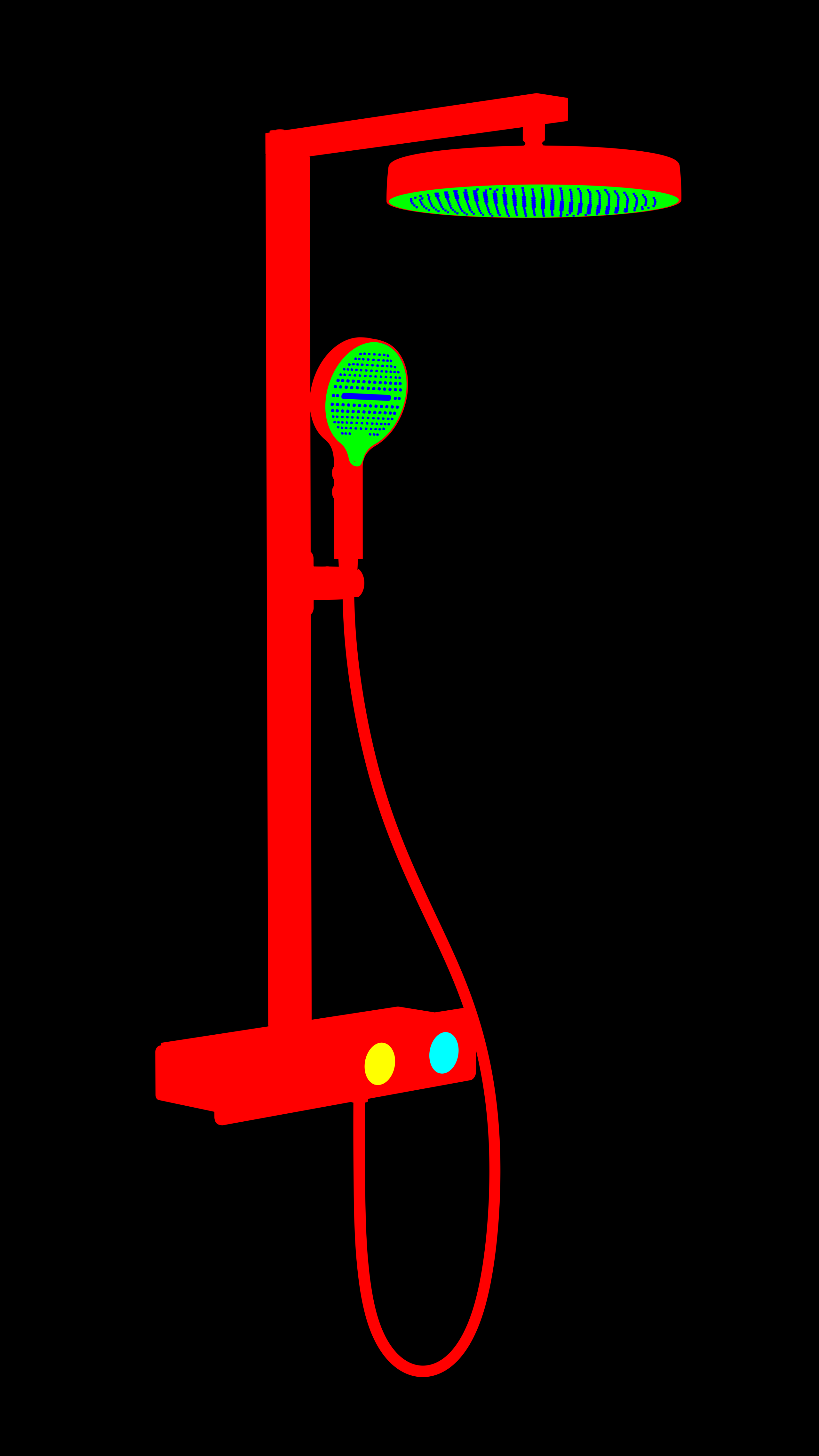M-98337