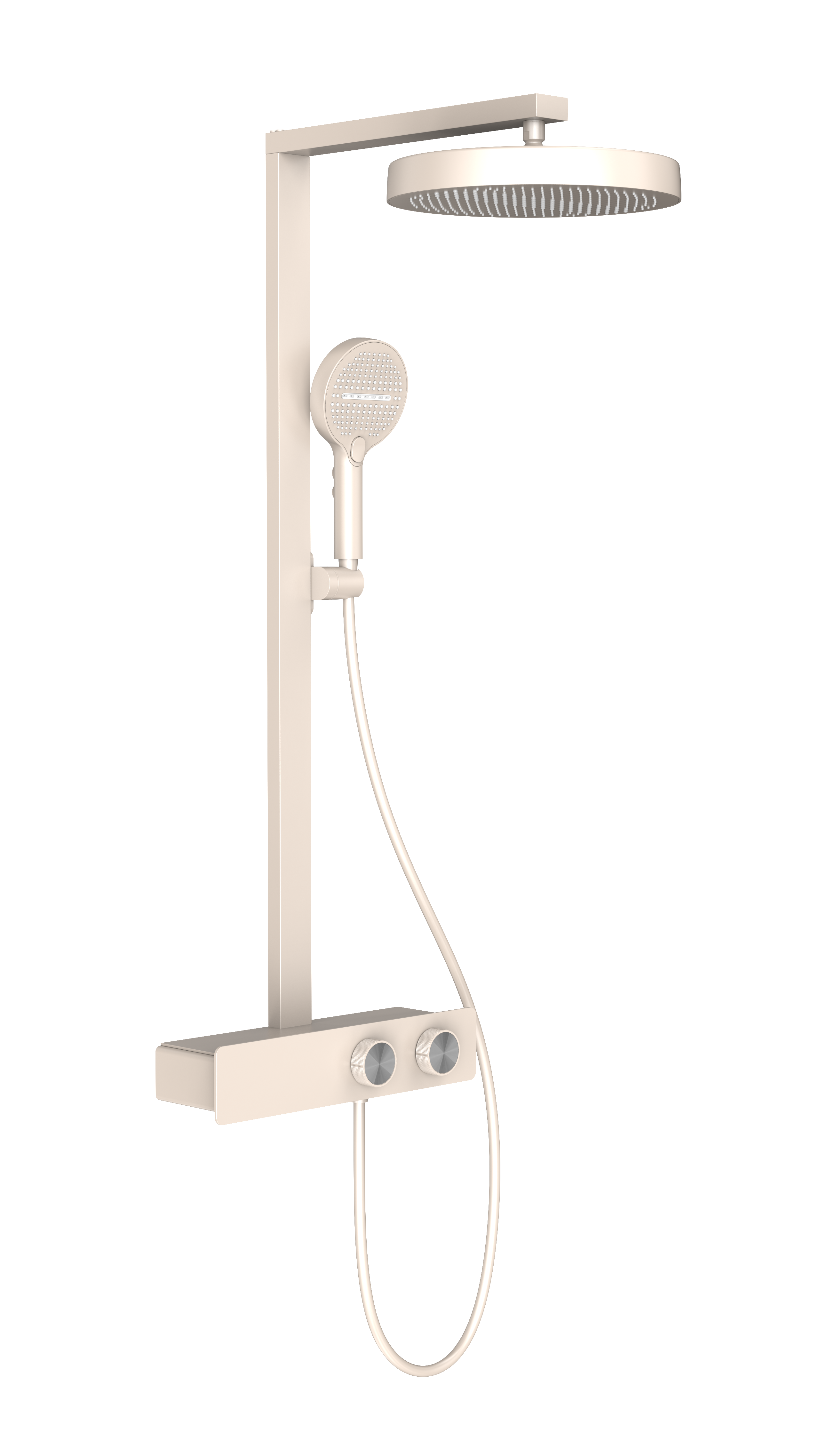 M-98337