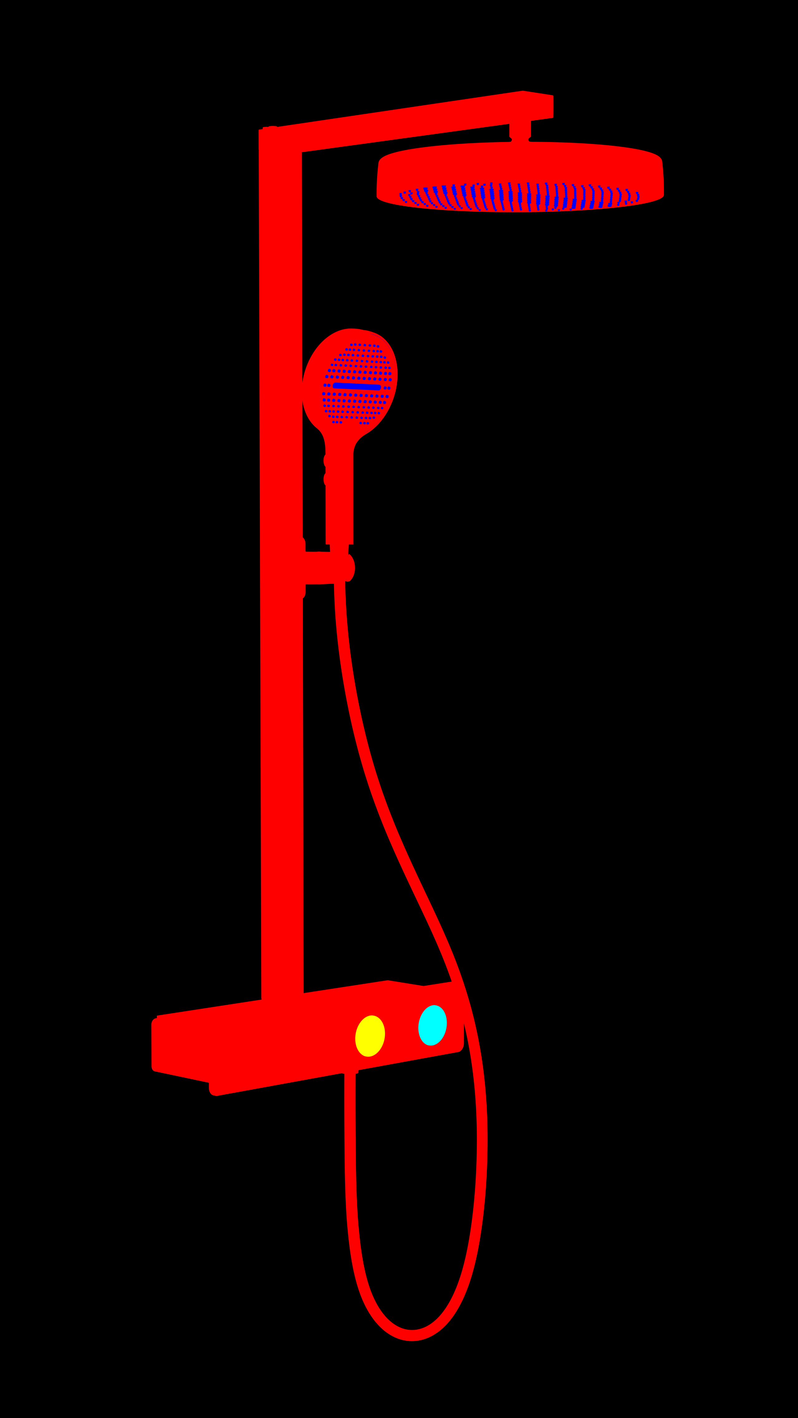 M-98337