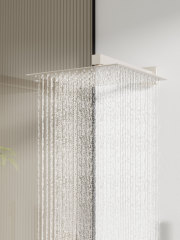 Outsourced concealed installation 1