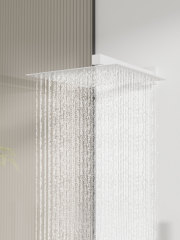 Outsourced concealed installation 1