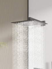 Outsourced concealed installation 1