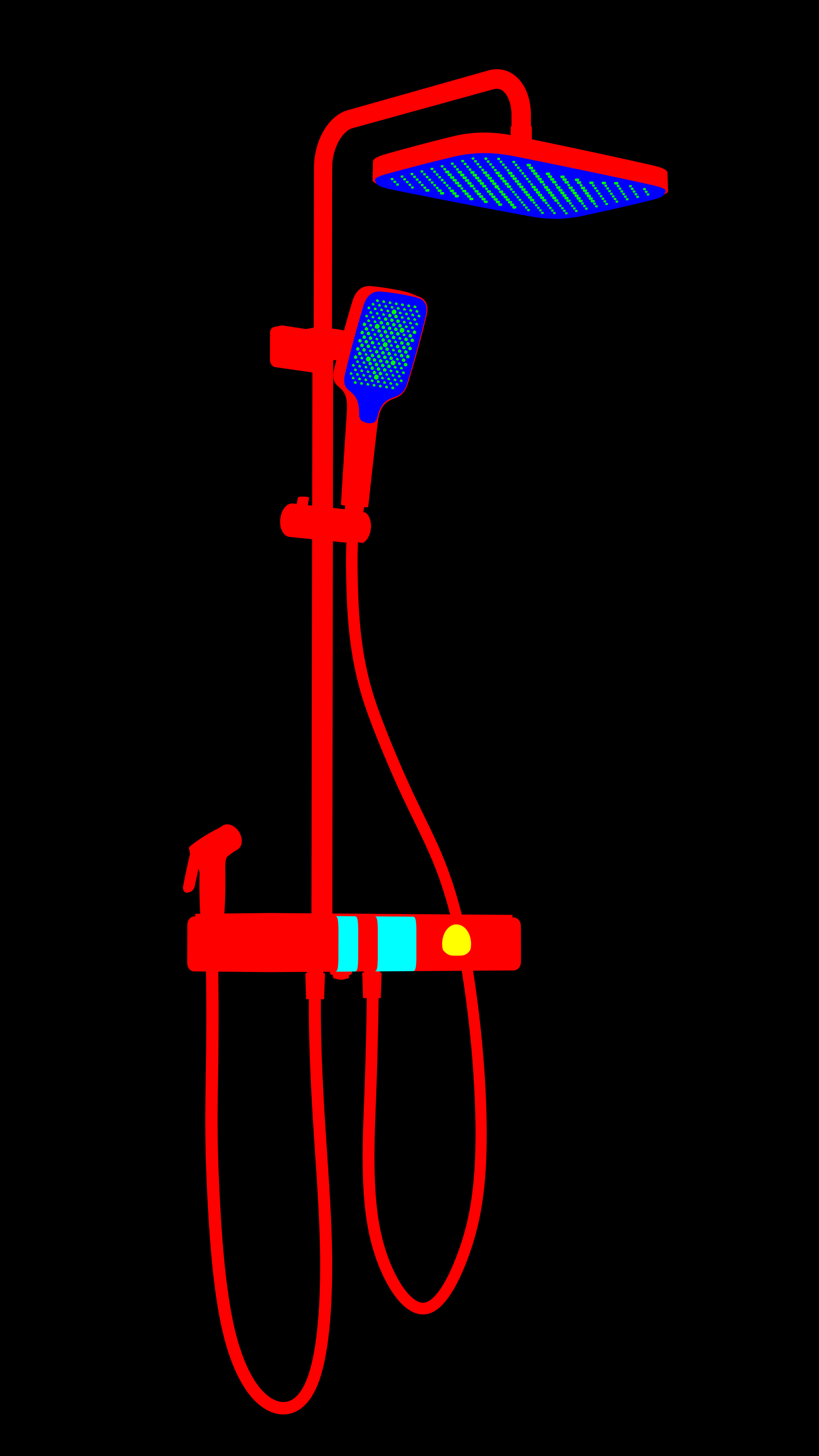 M-0137