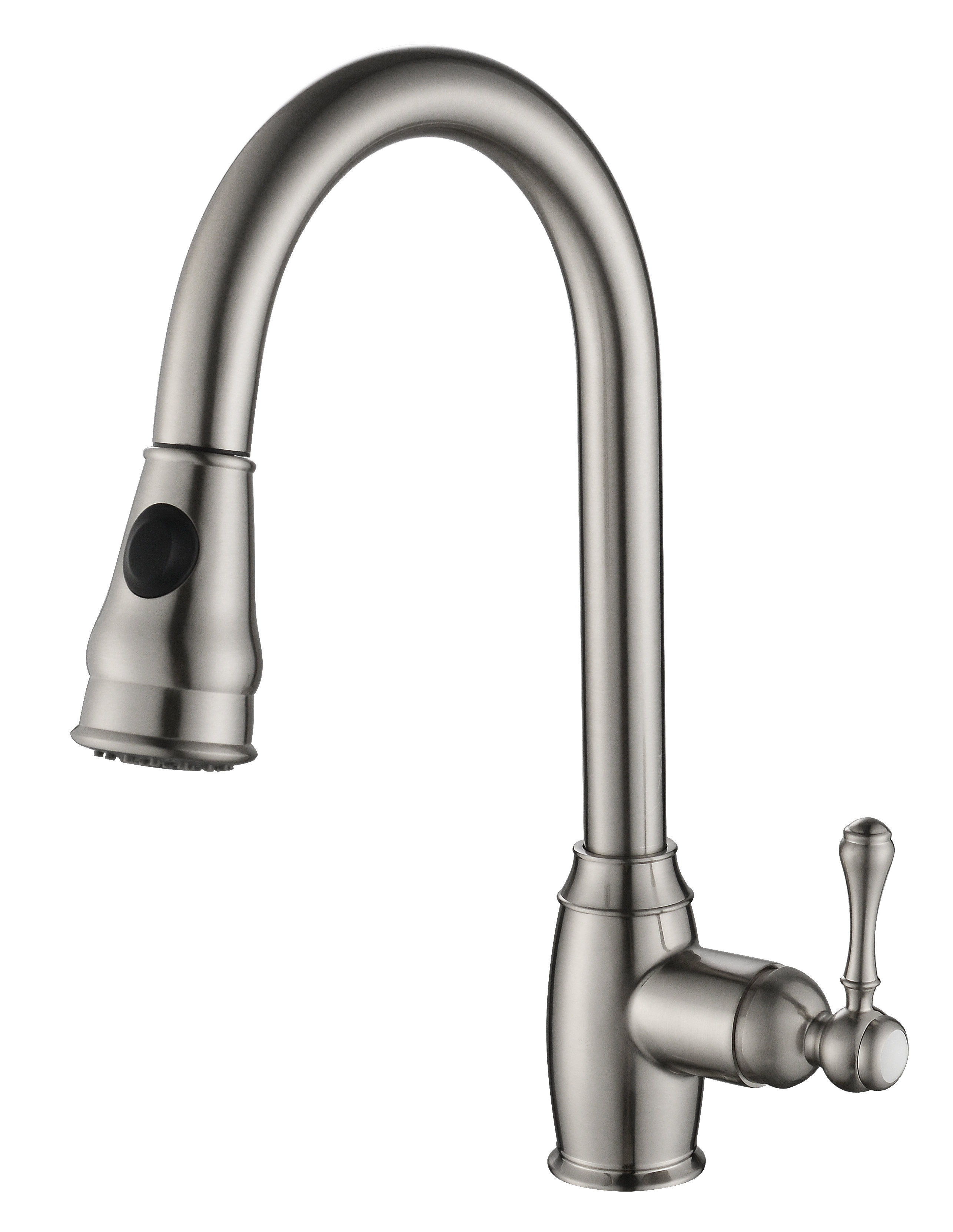YOLO Faucet – Gold Faucet Kitchen Brass Kitchen Faucet Utility Sink Faucet