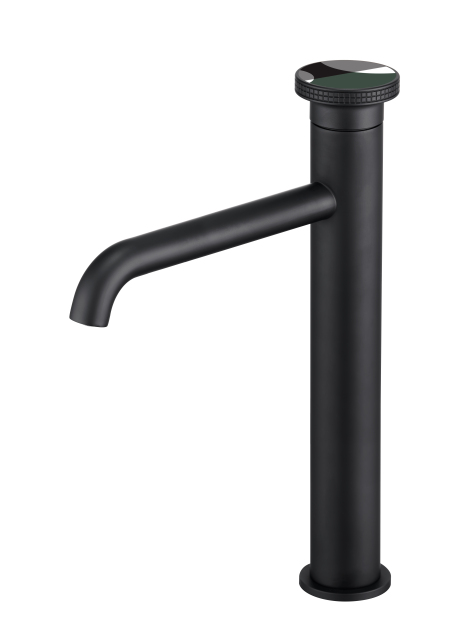 YOLO TX-6500F-1 Two-Hole Bathroom Faucet: A Fusion of Style and Functionality