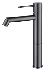 YOLO Contemporary Vessel Sink Faucet | Stylish Bathroom Faucet TX - 6500 - A