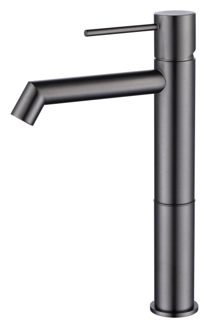 YOLO Contemporary Vessel Sink Faucet | Stylish Bathroom Faucet TX - 6500 - A