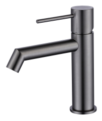 YOLO Modern Single - Handle Bathroom Faucet | TX - 6500 Series